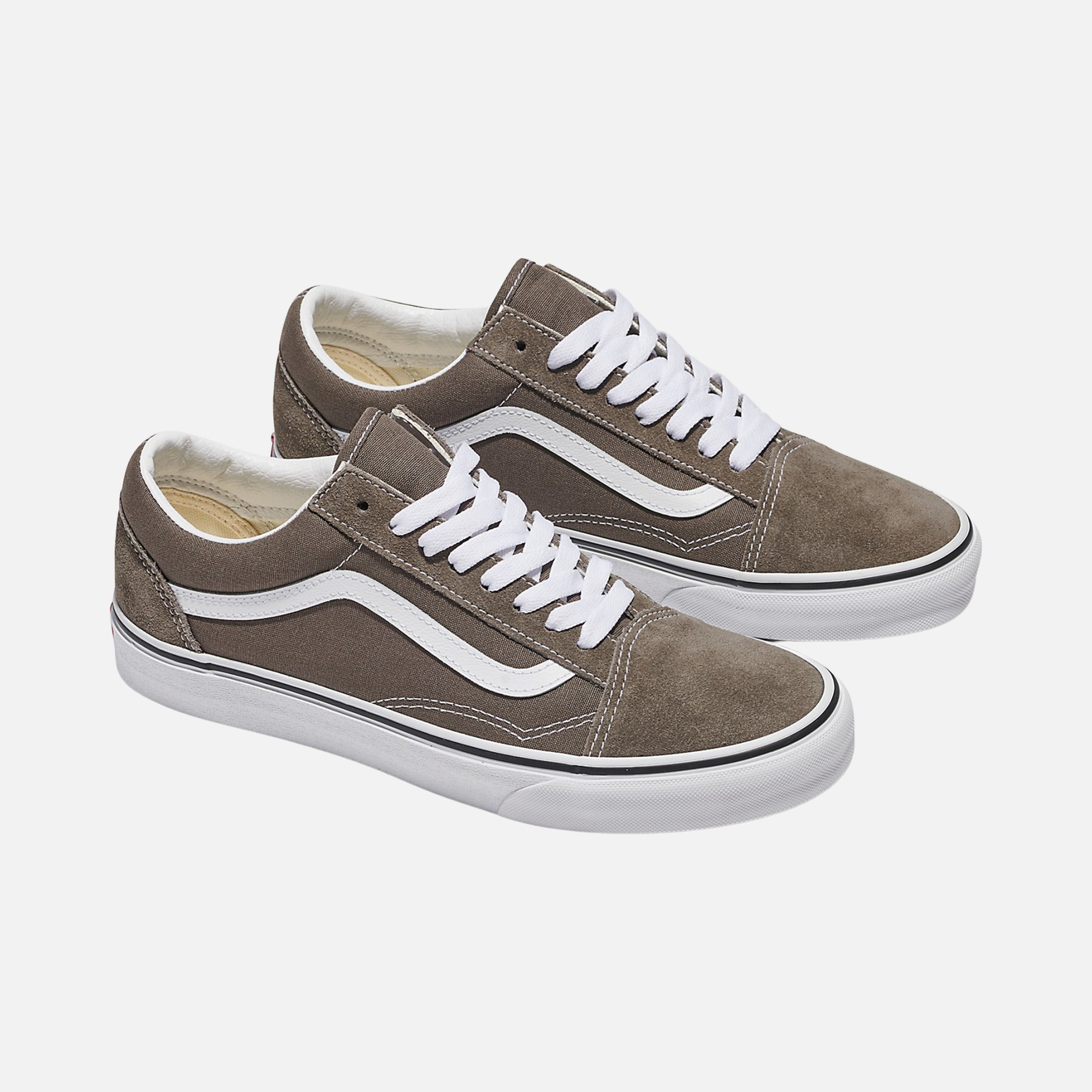 Vans Sportswear Old Skool SS24 Erkek Spor Ayakkabı