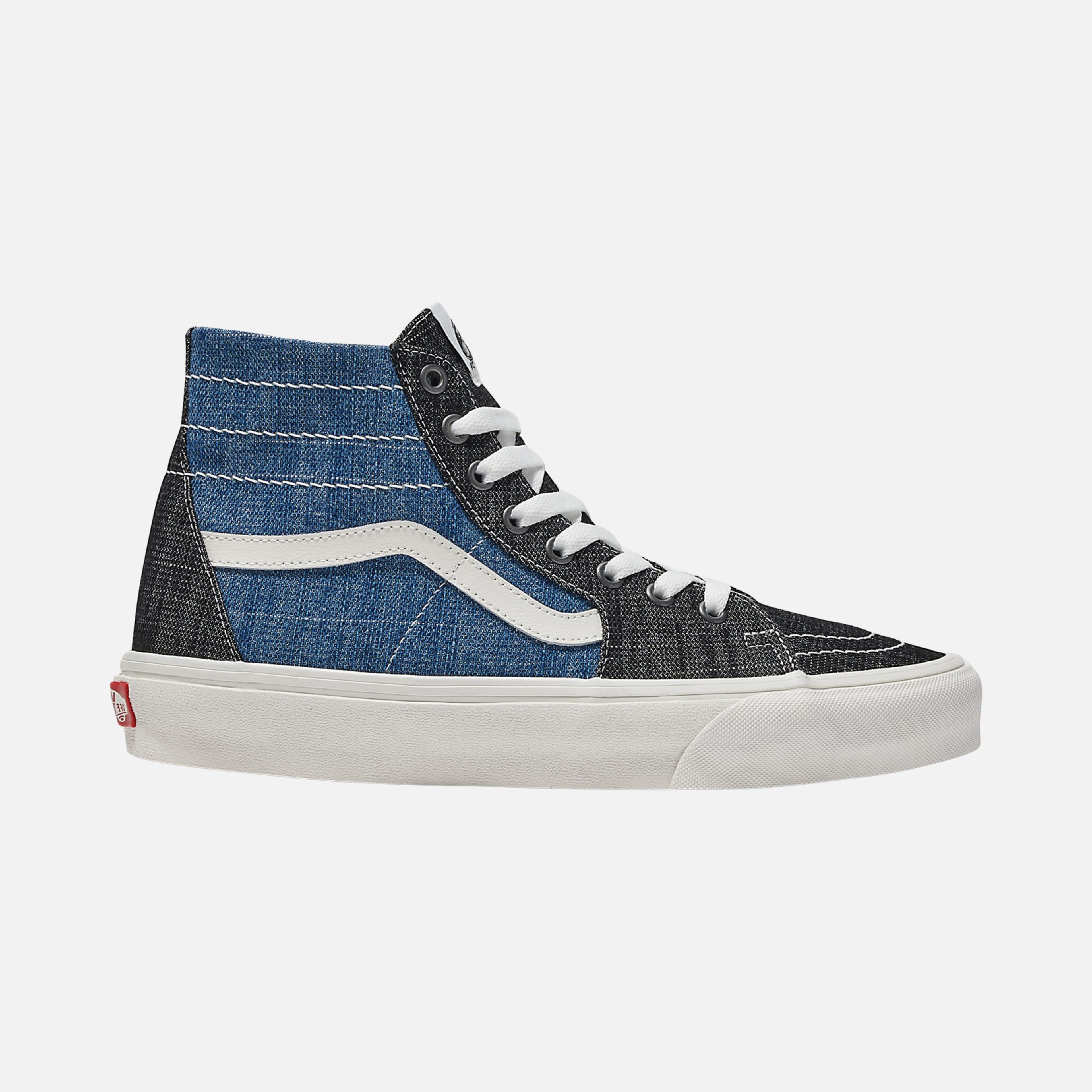 Vans Sportswear Sk8-High Tapered Erkek Spor Ayakkabı