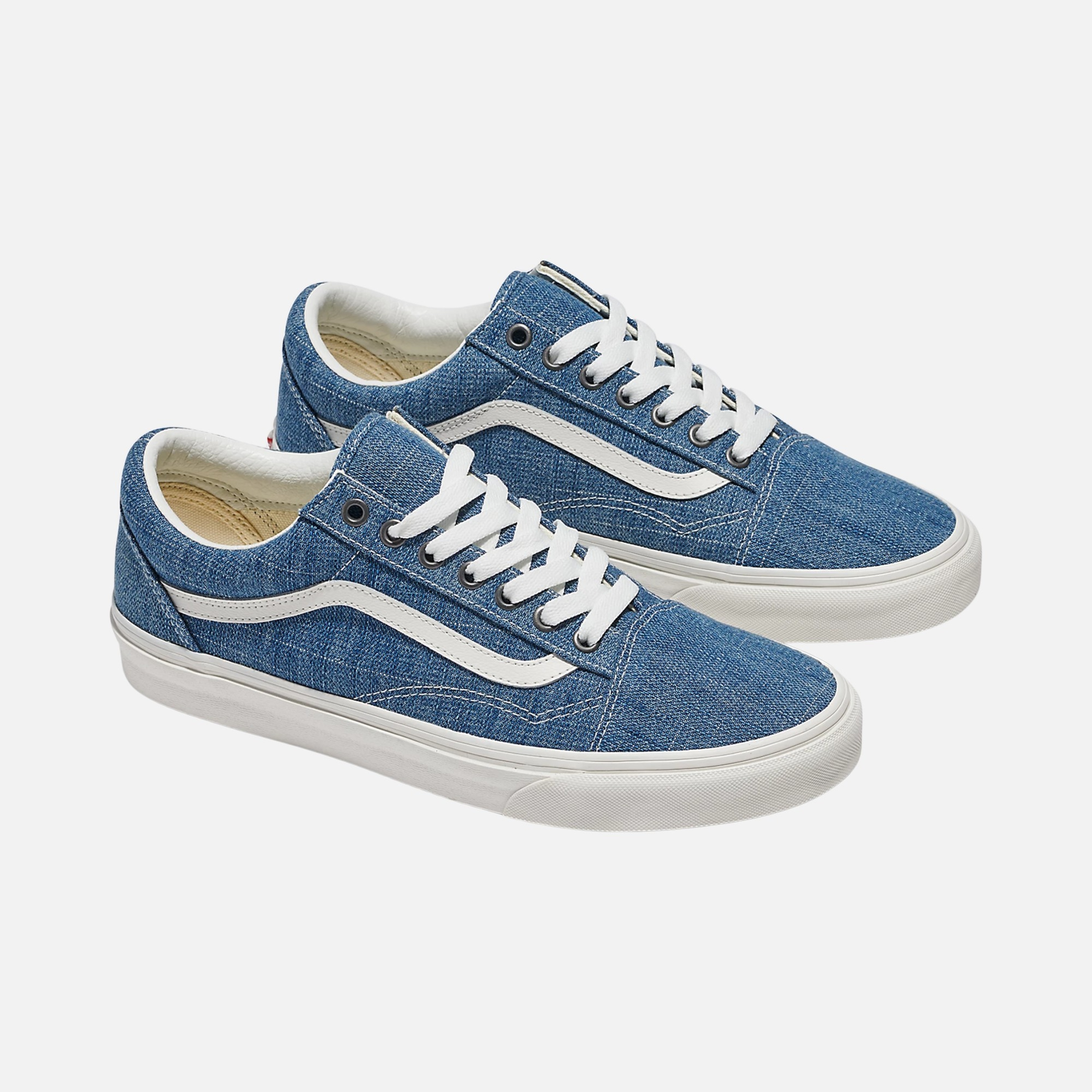 Vans Sportswear Old Skool '24 Erkek Spor Ayakkabı