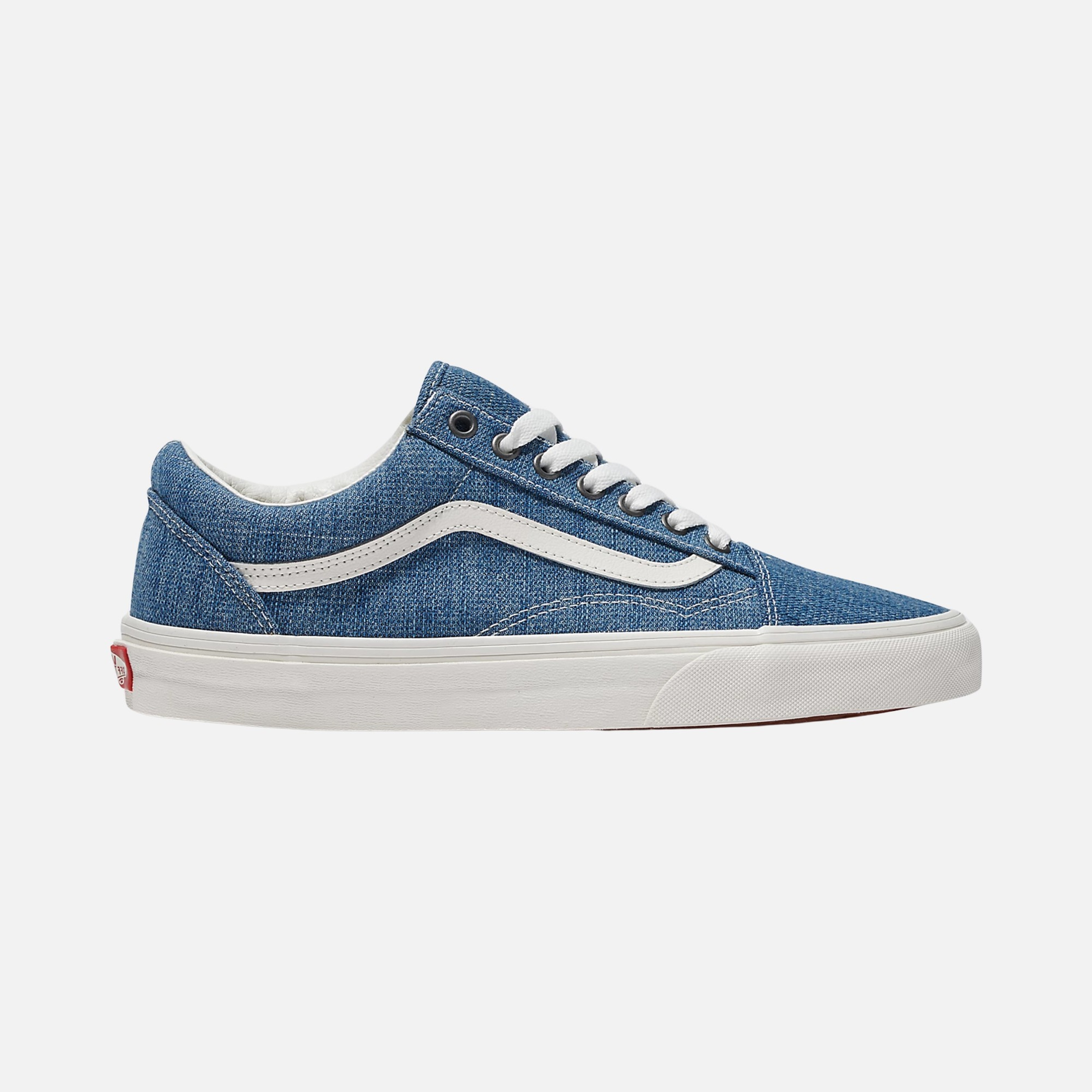 Vans Sportswear Old Skool '24 Erkek Spor Ayakkabı