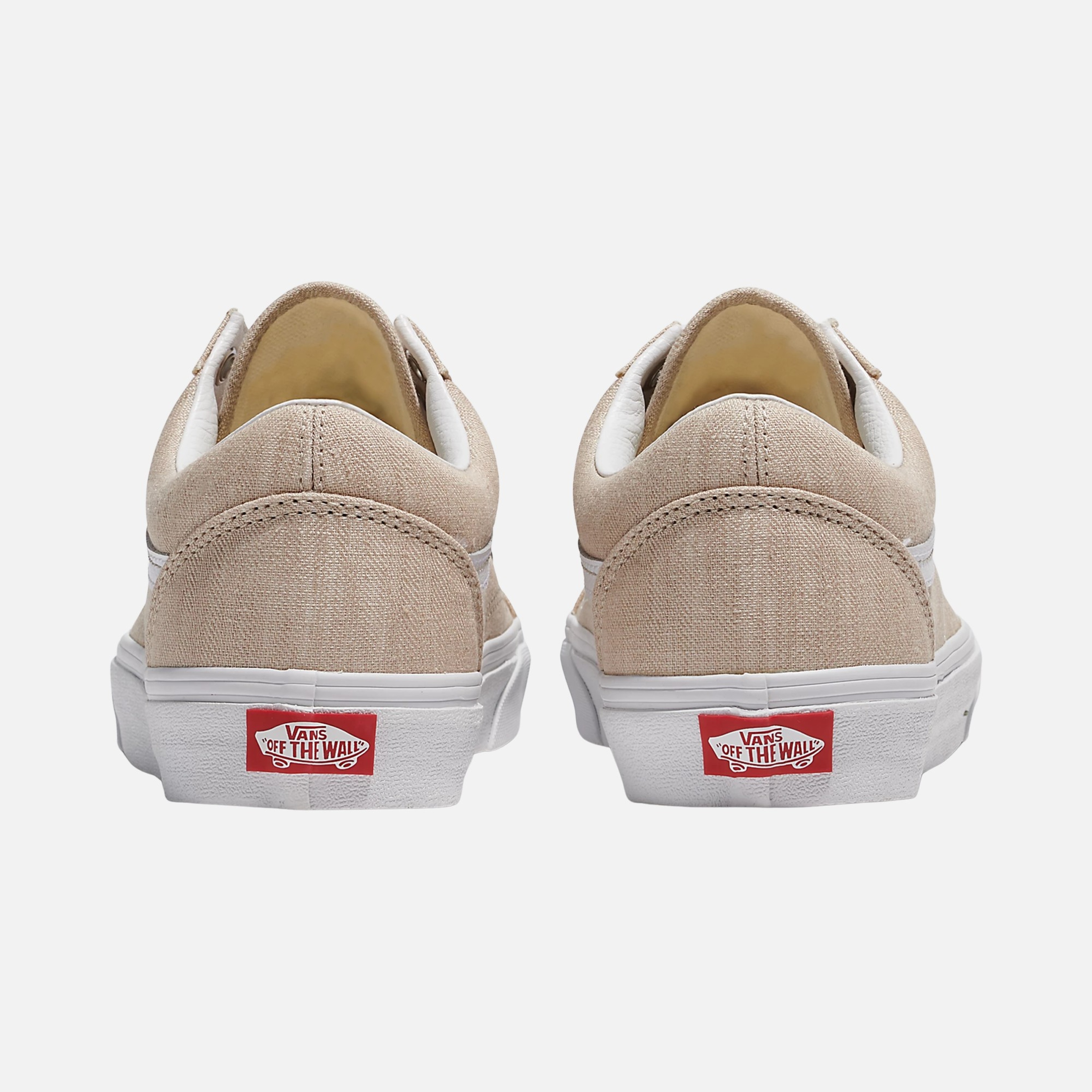 Vans Sportswear Old Skool SS24 Erkek Spor Ayakkabı