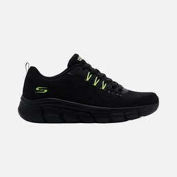 Skechers Sportswear Bobs Sport B Flex Electric Cool Erkek Spor Ayakkabı