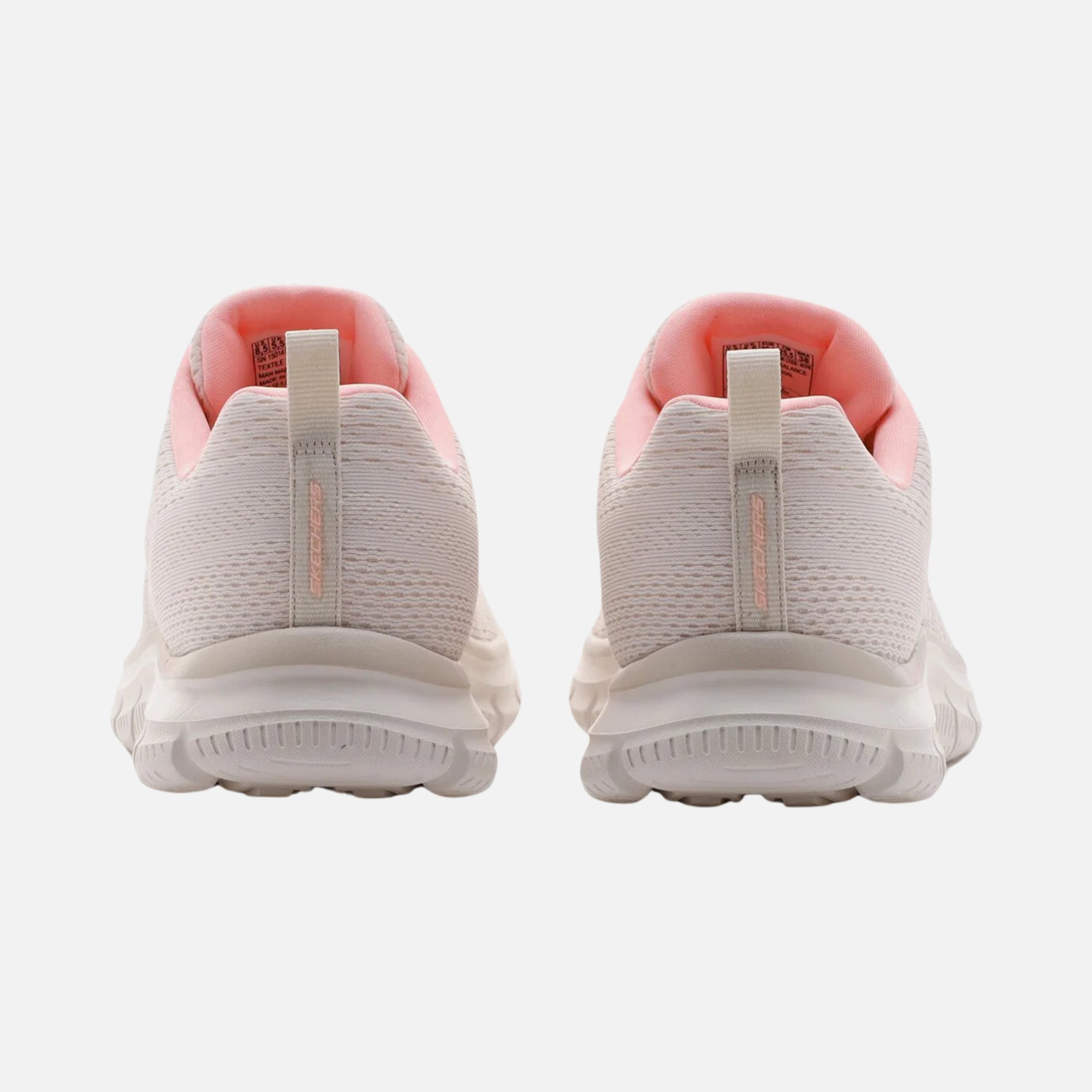 Skechers Sportswear New Staple Kadın Spor Ayakkabı