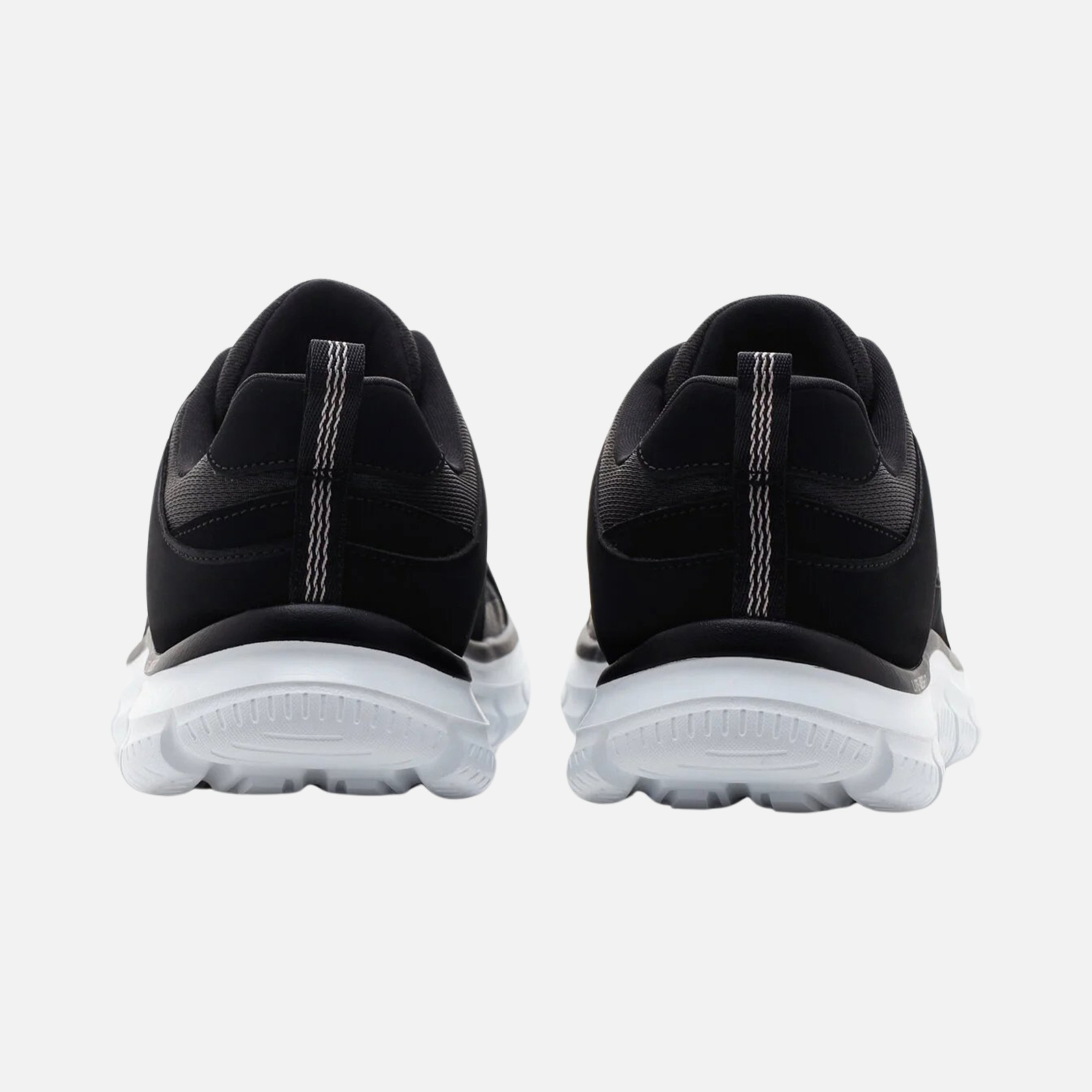 Skechers Sportswear Track Grand Scene Kadın Spor Ayakkabı