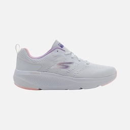 Skechers Sportswear Go Run Elevate Double Time Kadın Spor Ayakkabı