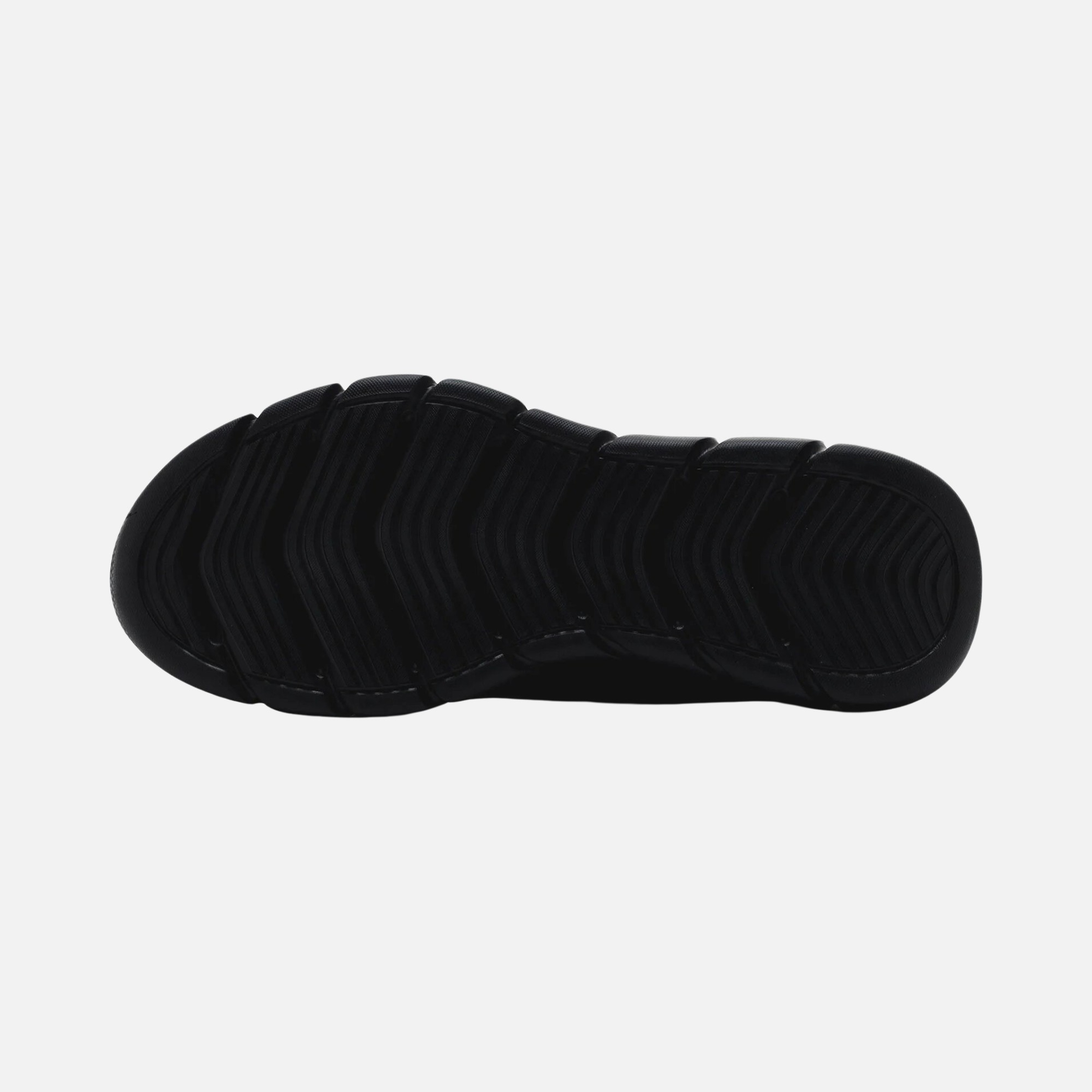 Skechers Sportswear Bobs Sport B Flex Electric Cool Erkek Spor Ayakkabı