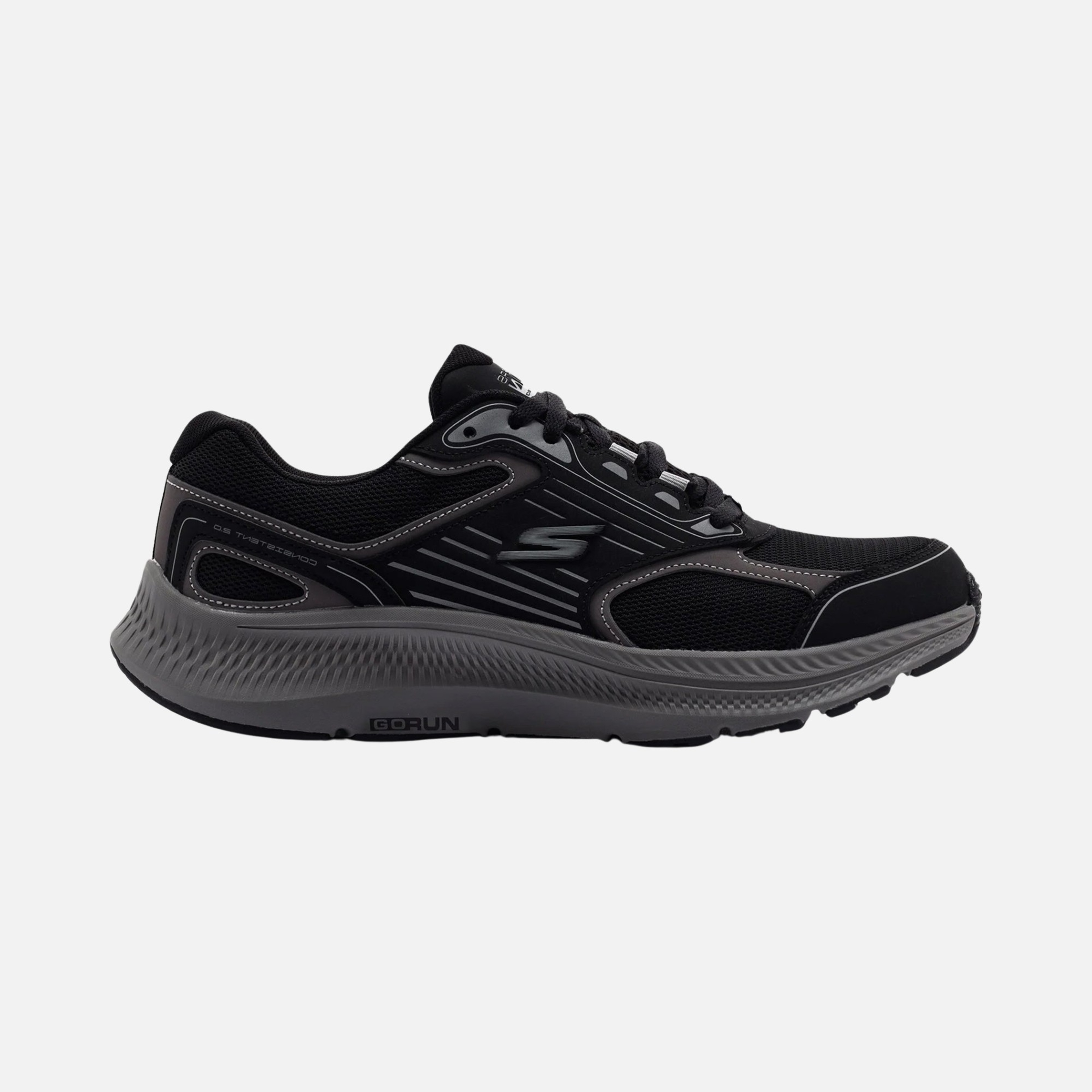 Мужские кроссовки Skechers Sportswear Go Run Consistent 2.0 Advantage для бега