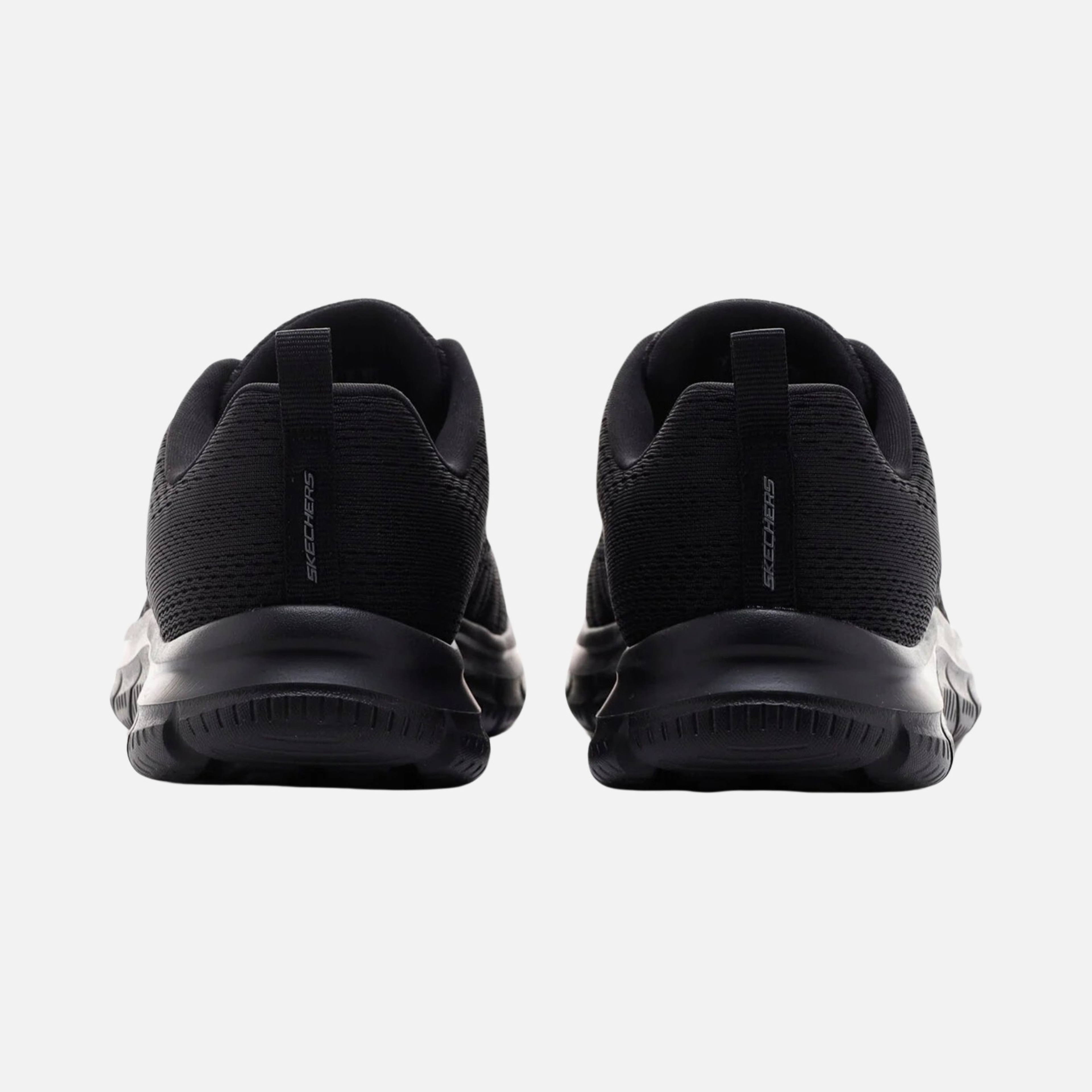 Skechers Sportswear New Staple Kadın Spor Ayakkabı