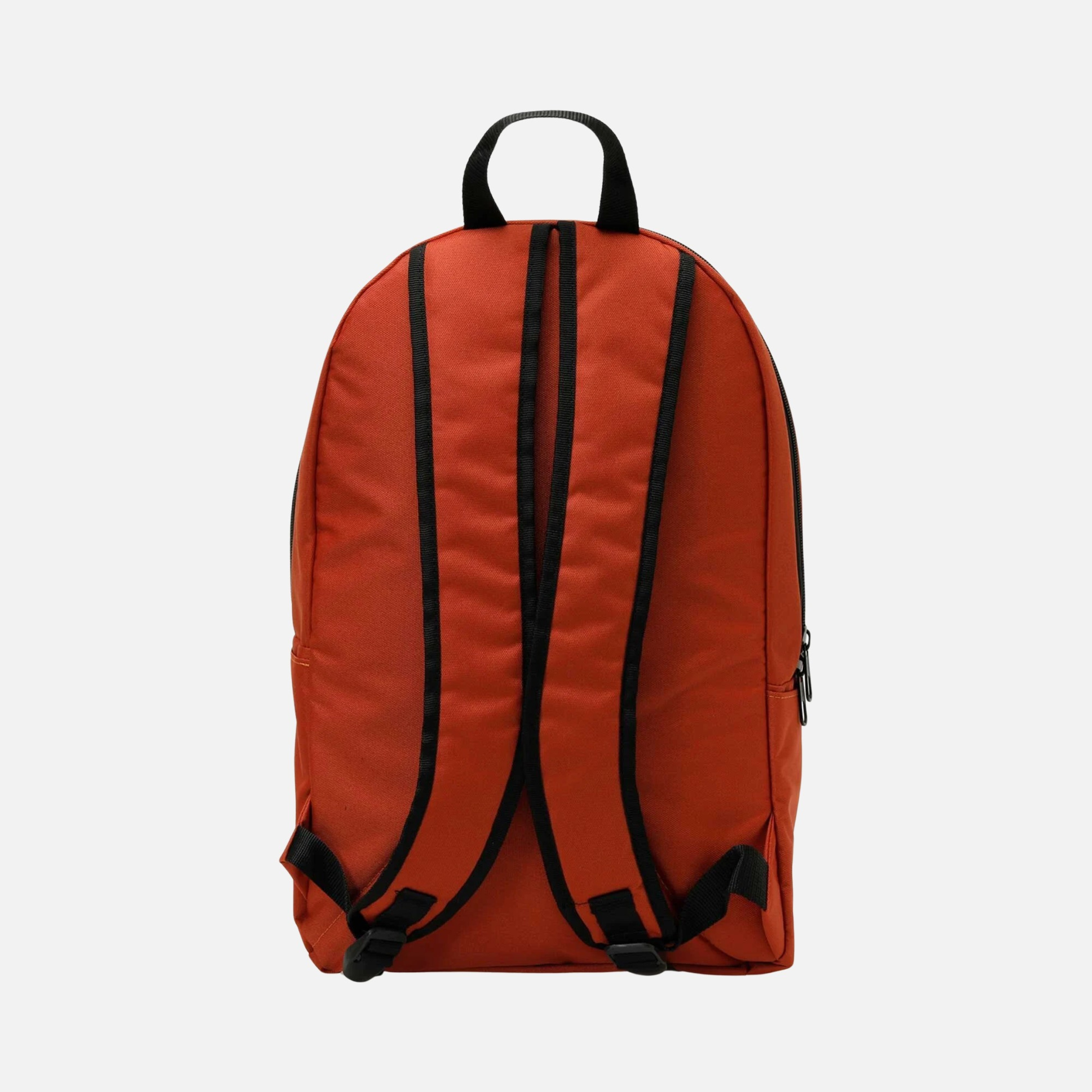 Lumberjack Sportswear Charles 35 Erkek Sırt Çantası