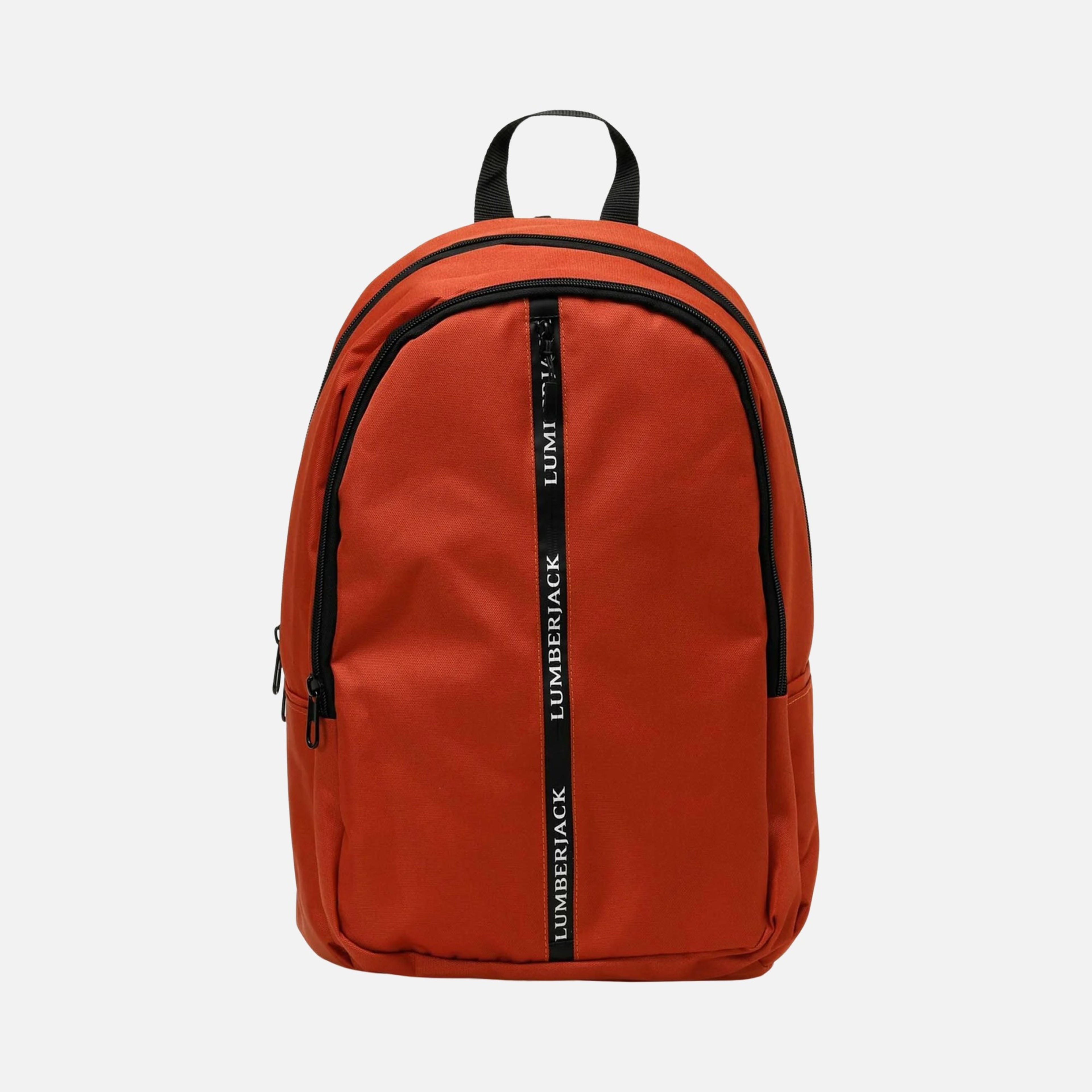 Lumberjack Sportswear Charles 35 Erkek Sırt Çantası