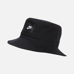 Nike Sportswear Bucket Core Çocuk Şapka