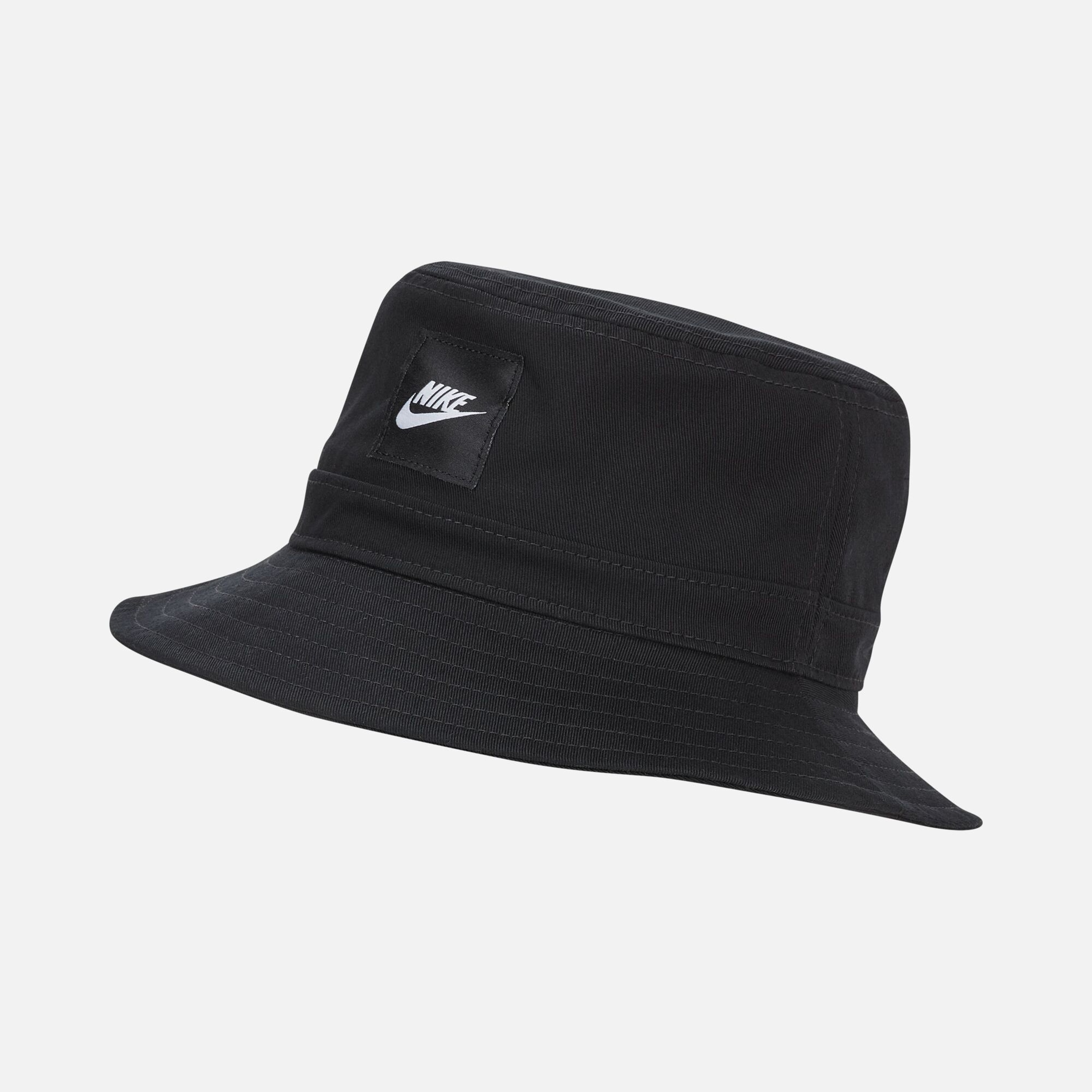 Nike Sportswear Bucket Core Çocuk Şapka