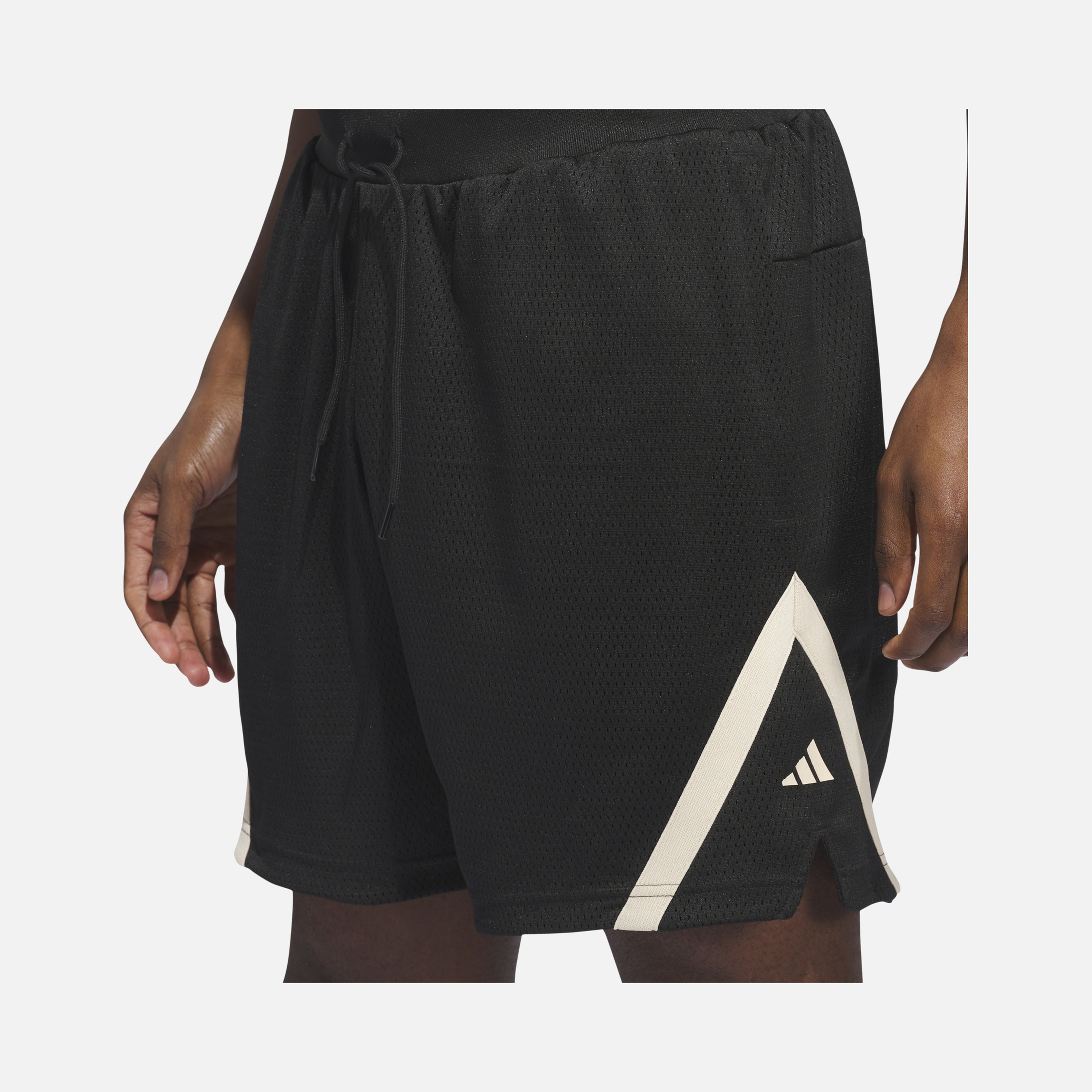 adidas Select World Wide Basketbol Erkek Şort | Barçın
