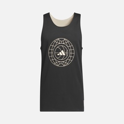 adidas Select World Wide Hoops Basketbol Erkek Forma