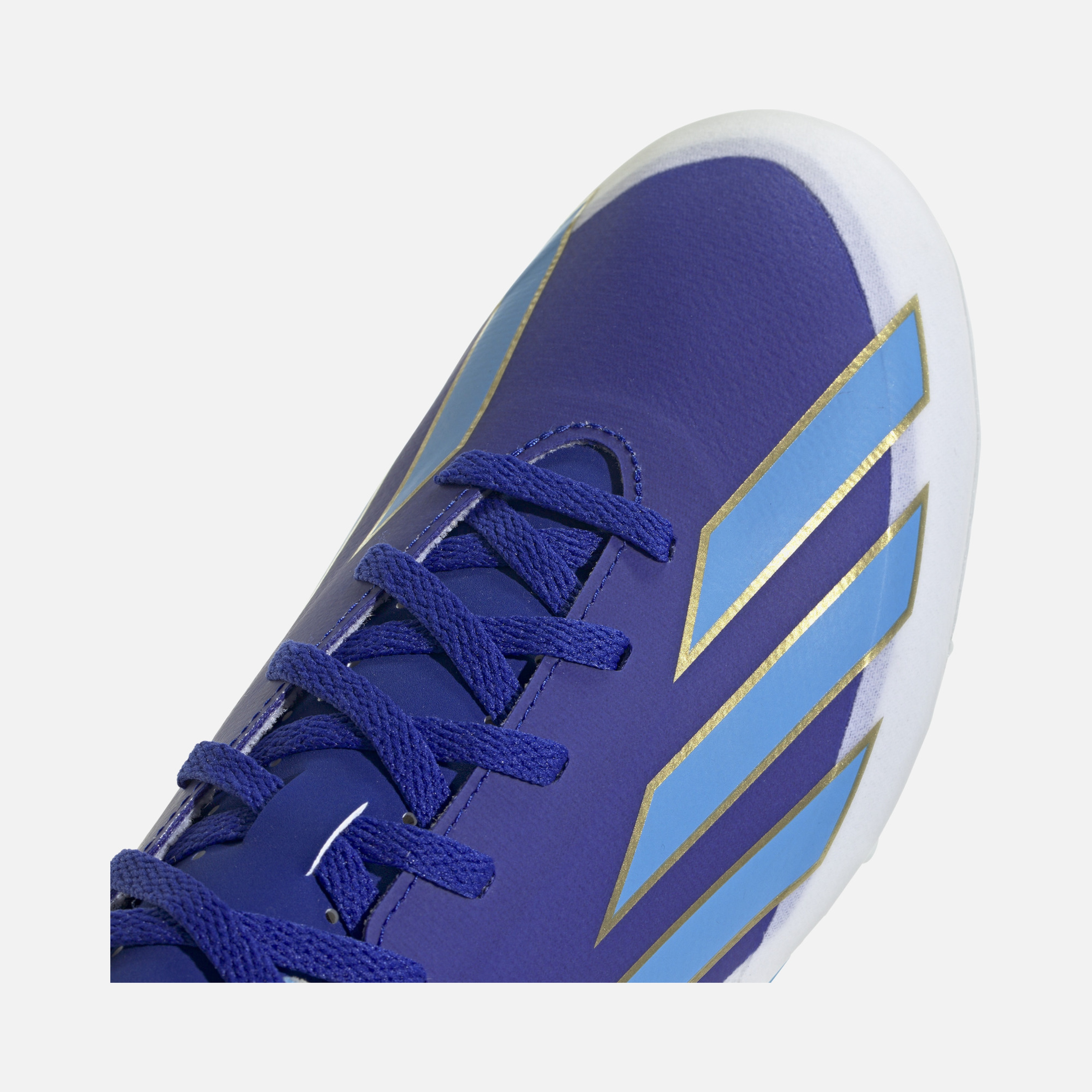adidas X Crazyfast Club FG Erkek Krampon