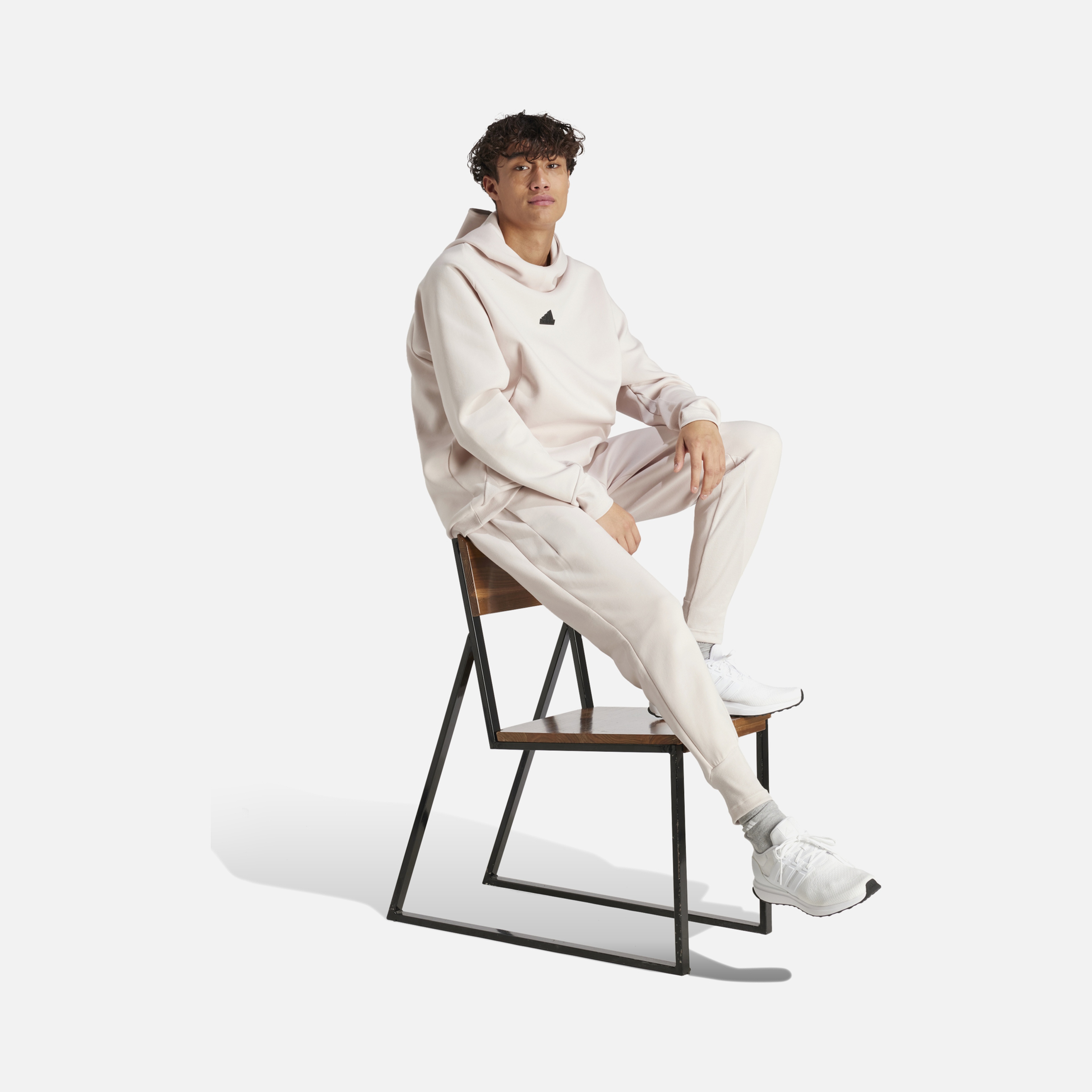 adidas Sportswear Z.N.E. Erkek Eşofman Altı