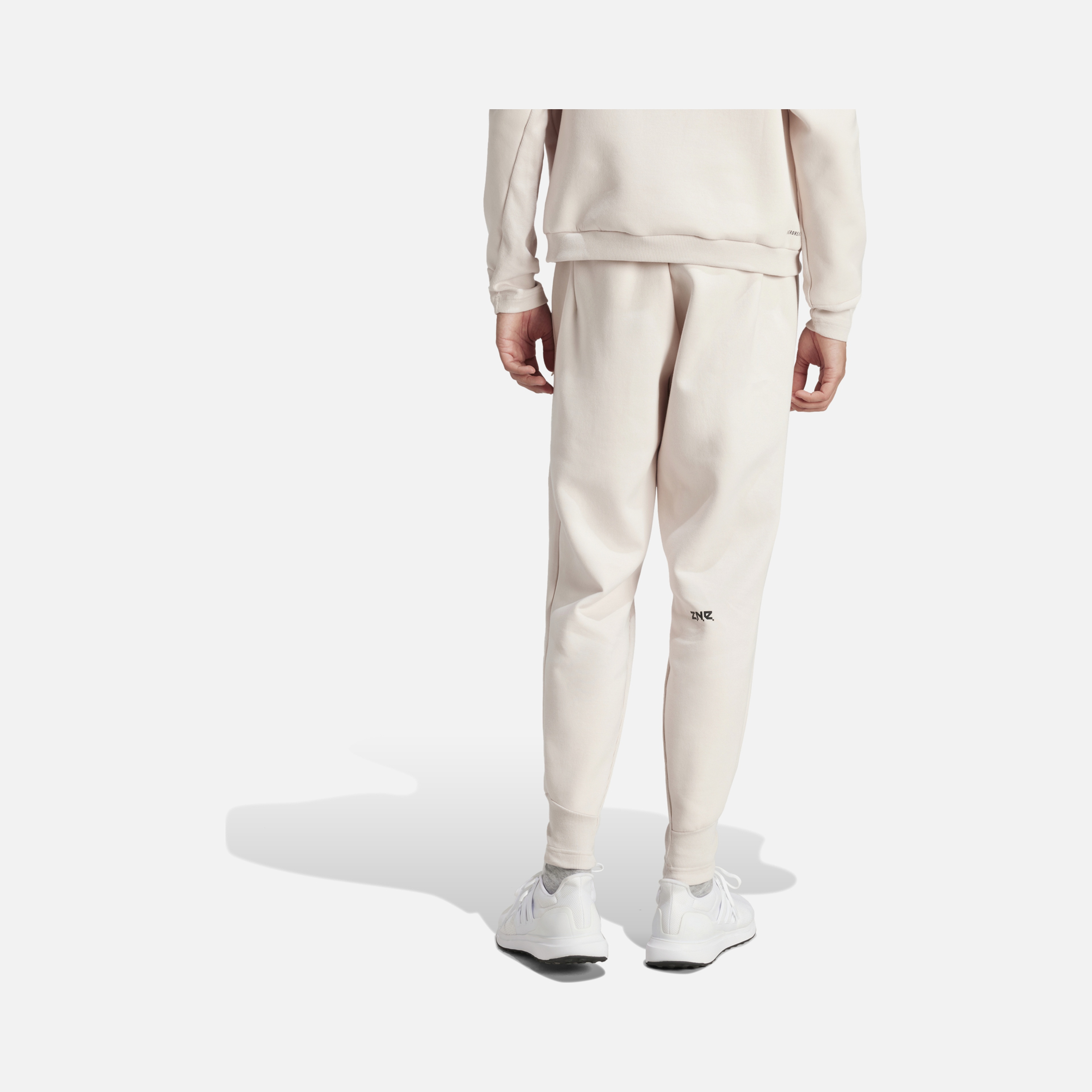 adidas Sportswear Z.N.E. Erkek Eşofman Altı