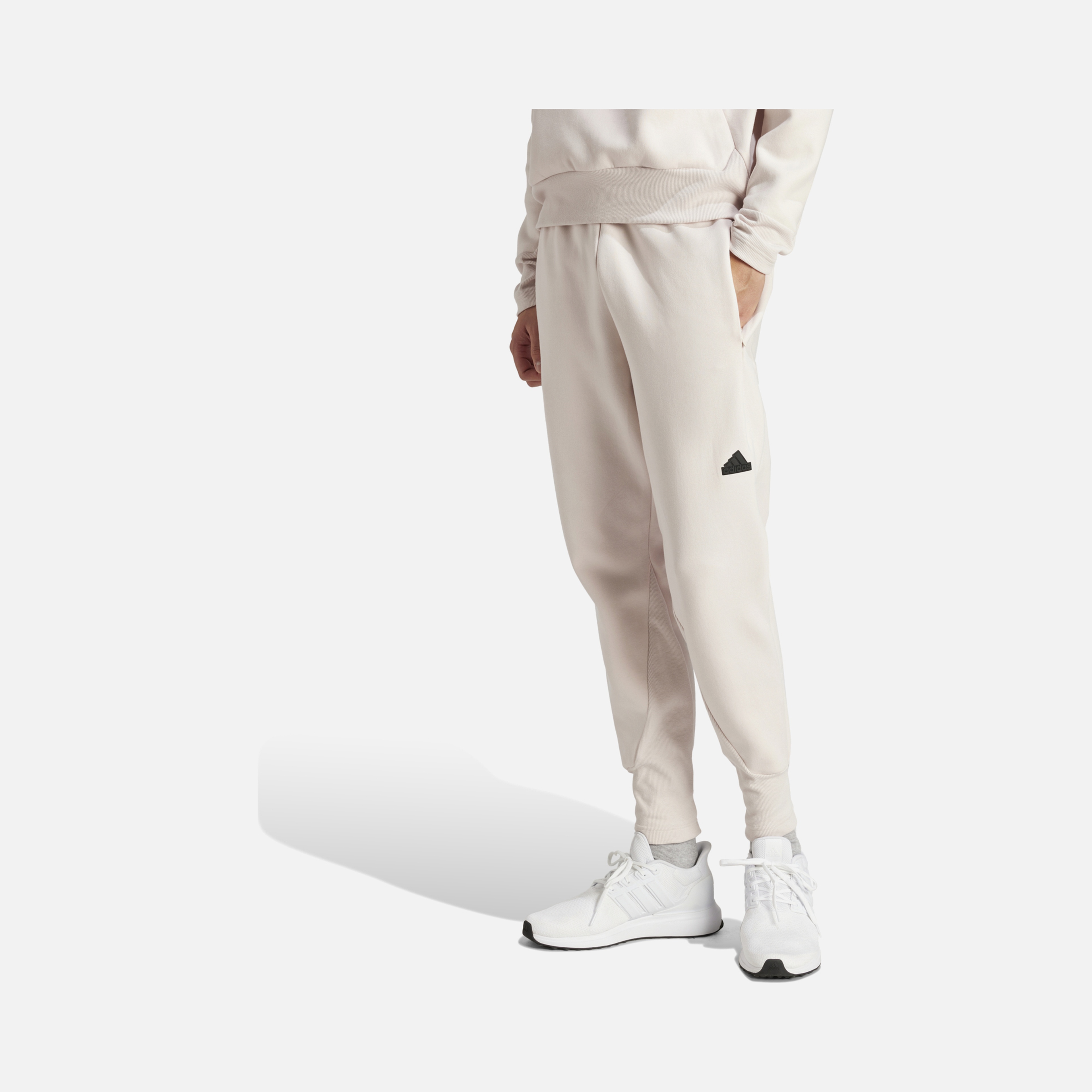 adidas Sportswear Z.N.E. Erkek Eşofman Altı