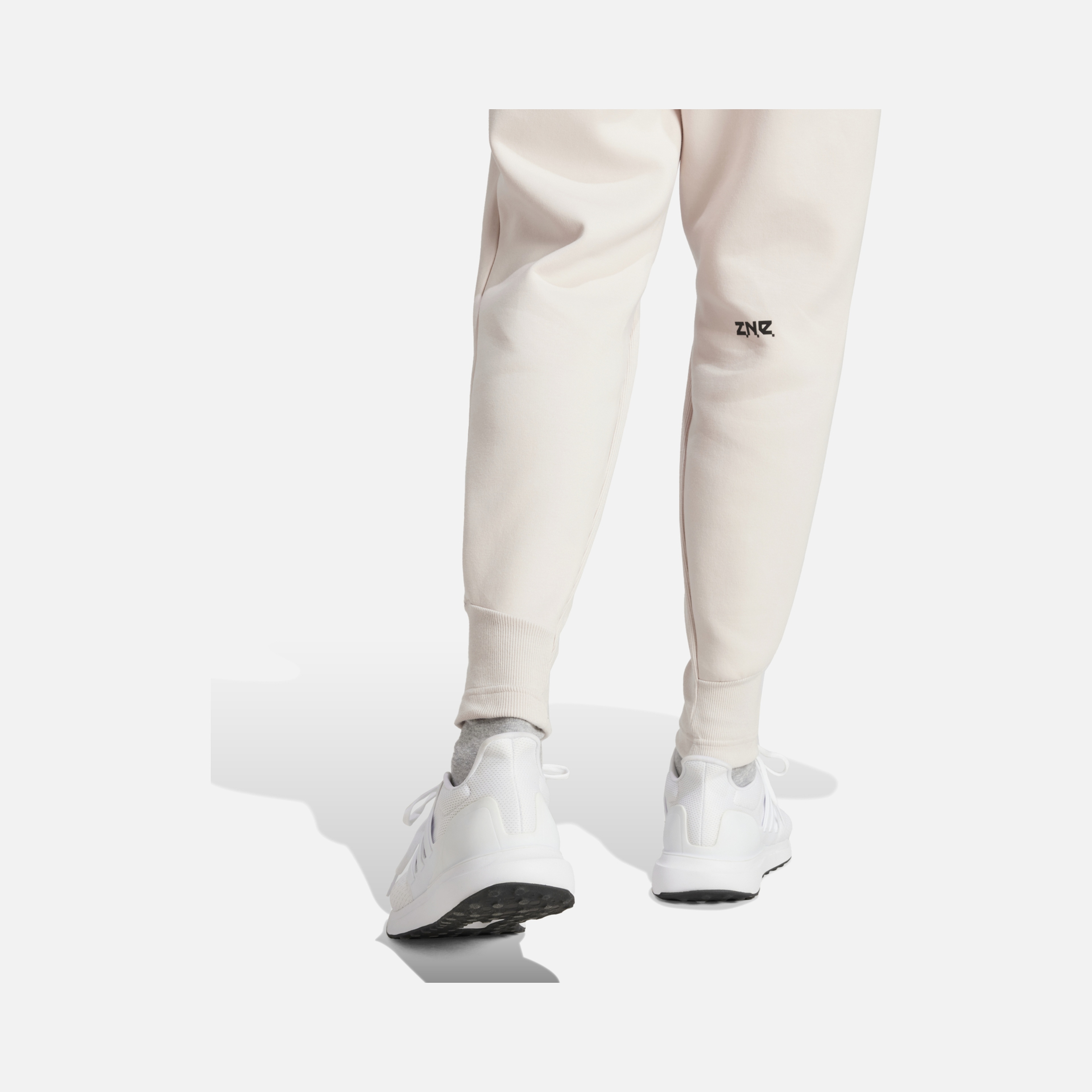 adidas Sportswear Z.N.E. Erkek Eşofman Altı