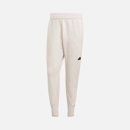 adidas Sportswear Z.N.E. Erkek Eşofman Altı