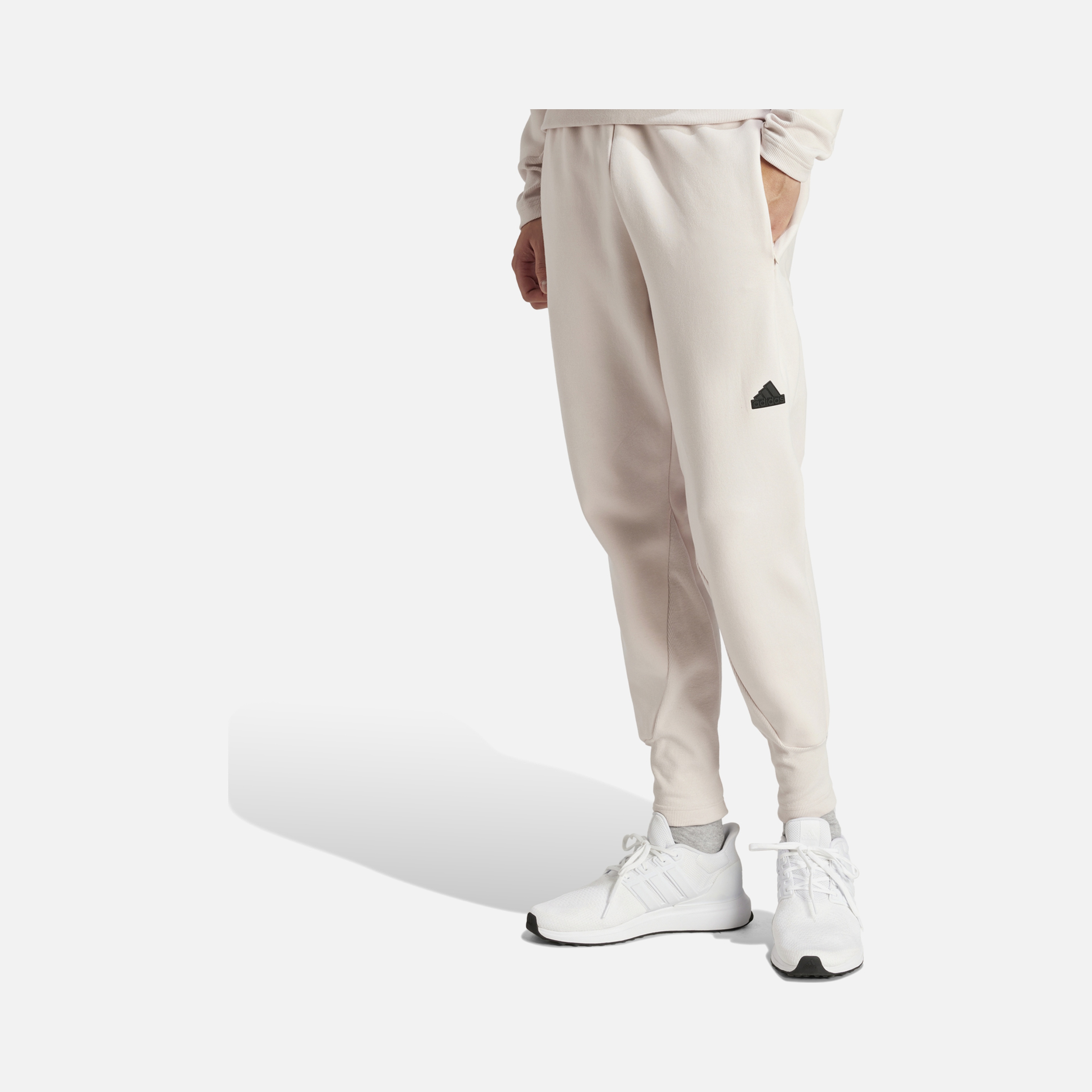 adidas Sportswear Z.N.E. Erkek Eşofman Altı