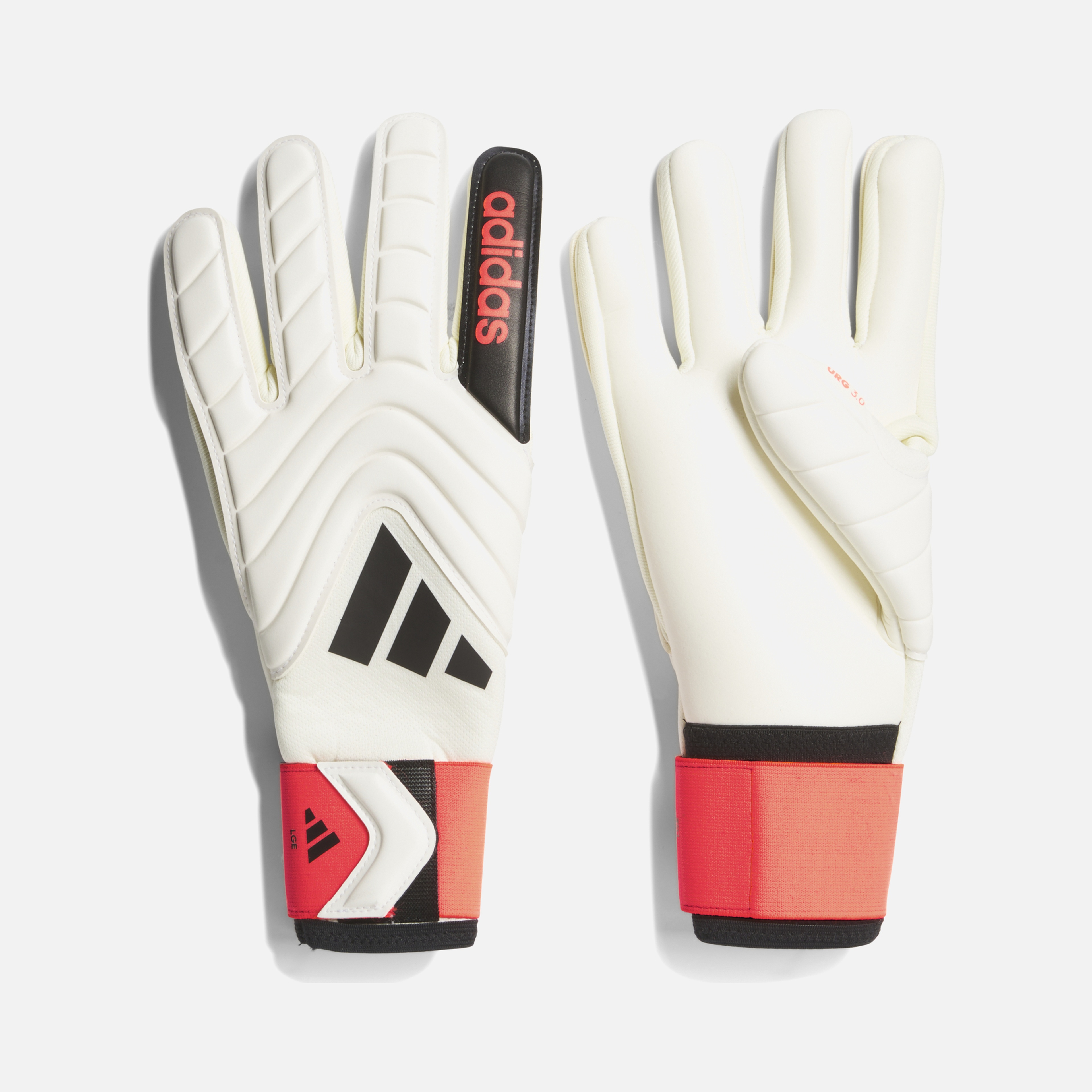 adidas Copa League Goalkeeper Gloves Unisex Kaleci Eldiveni | Barçın