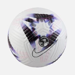 Nike Academy Premier League 2023-2024 No.5 Futbol Topu
