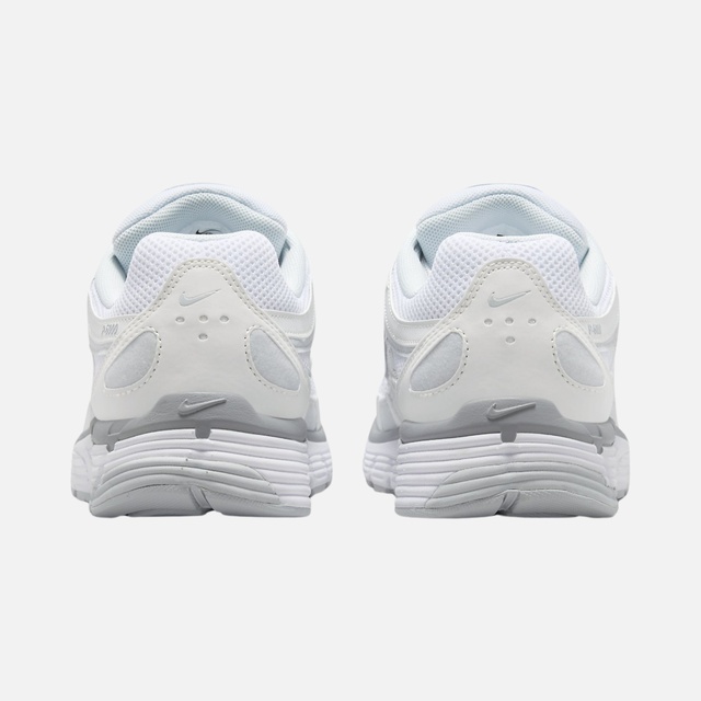 Nike Beyaz Nike 6000 P-6000