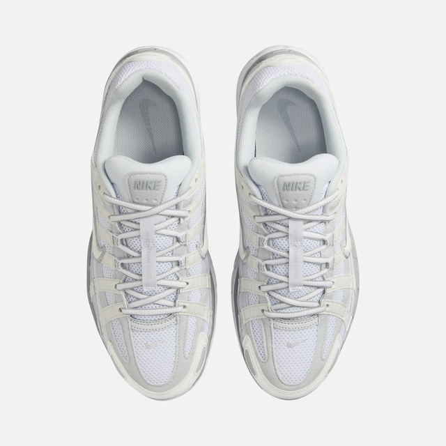 Nike Beyaz Nike 6000 P-6000