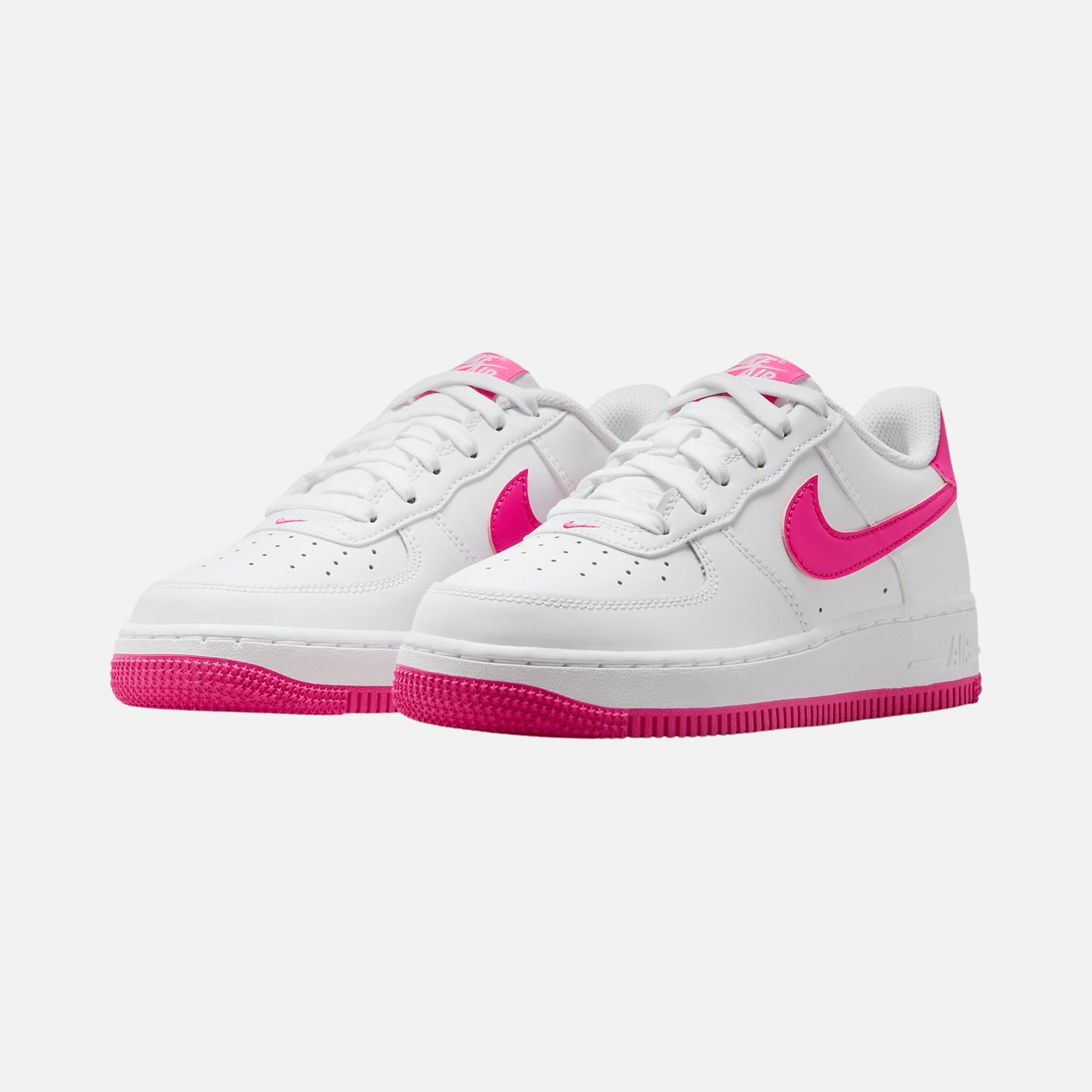 Nike Air Force 1 SS25 (GS) Spor Ayakkabı