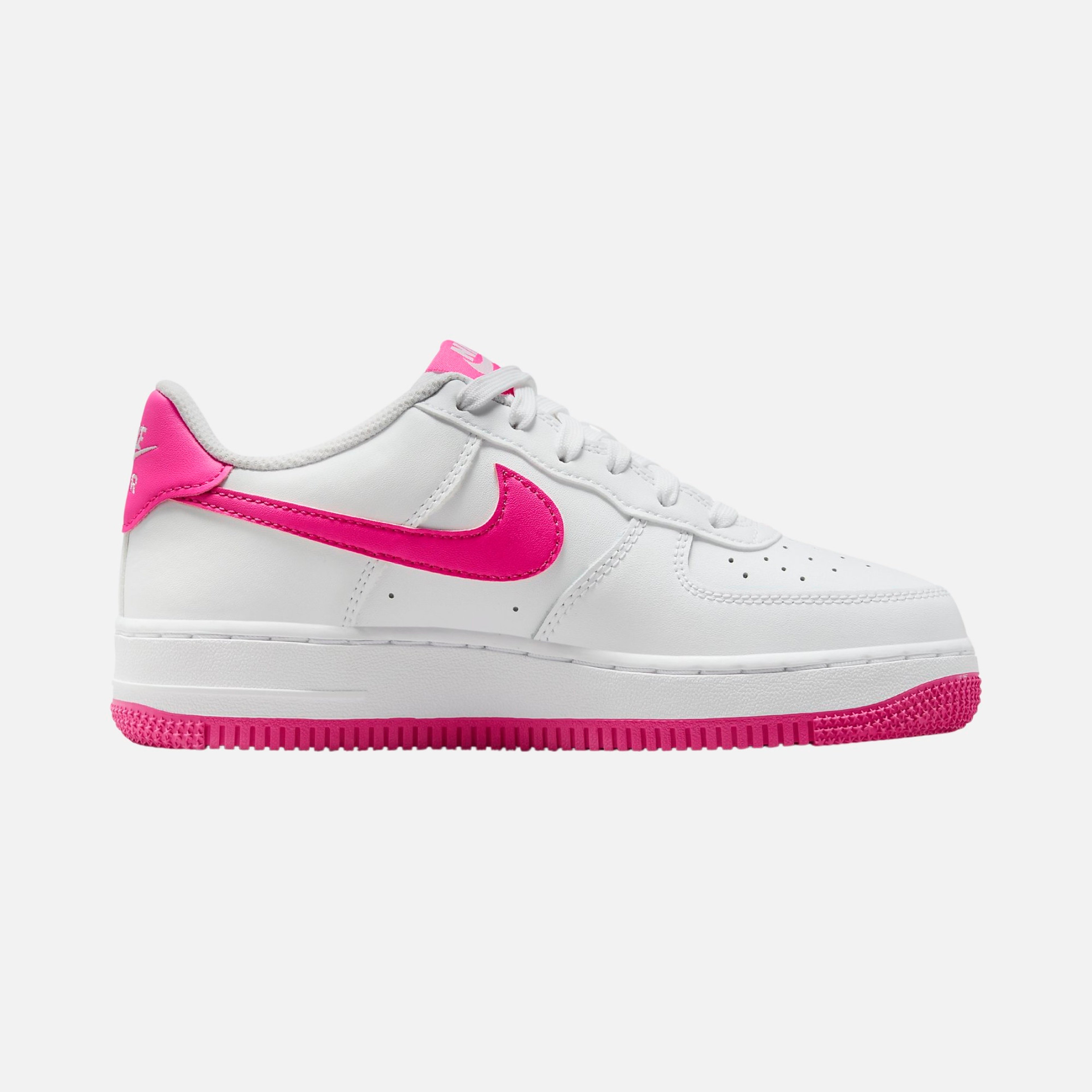 Nike Air Force 1 SS25 (GS) Spor Ayakkabı