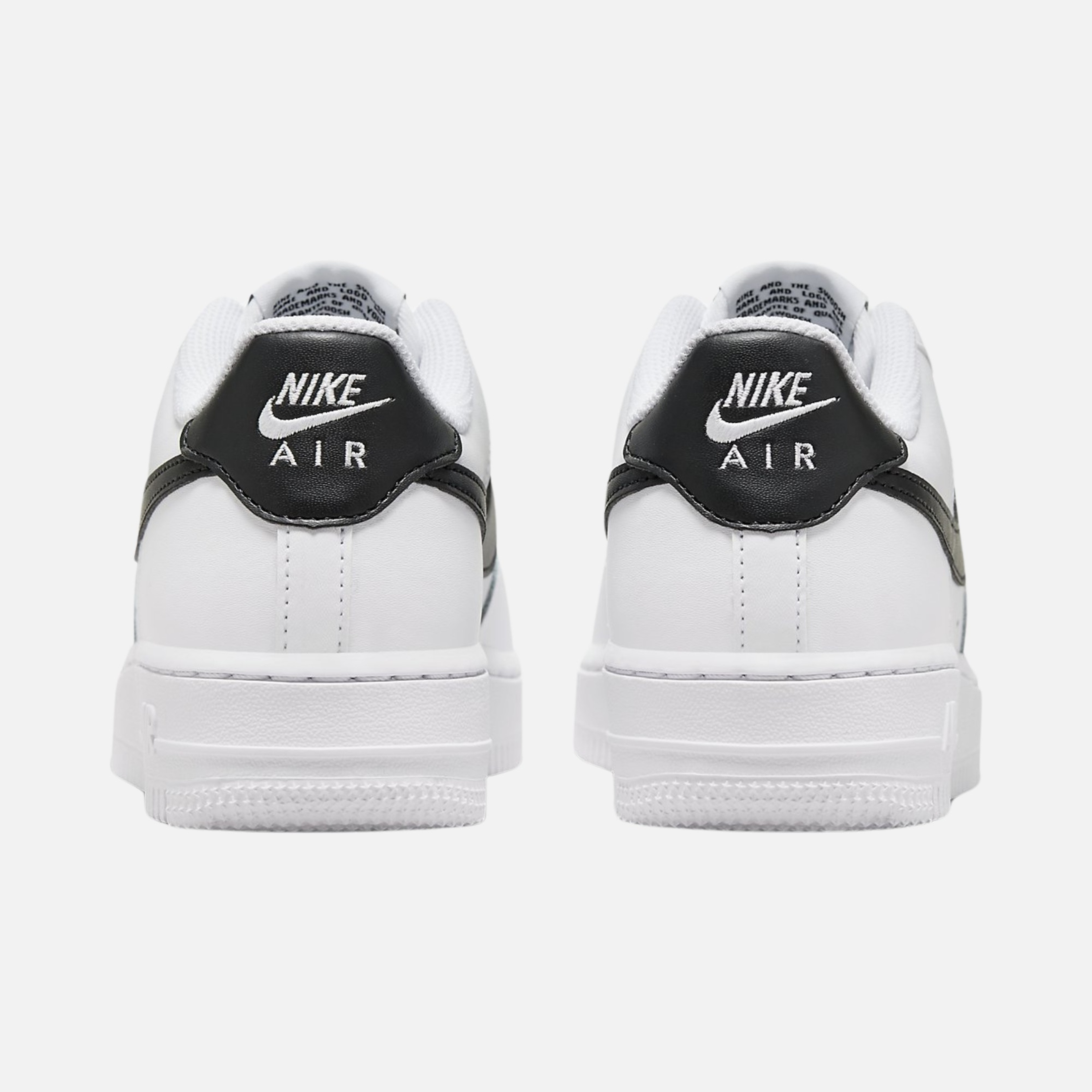 Nike Air Force 1 SS25 (GS) Spor Ayakkabı