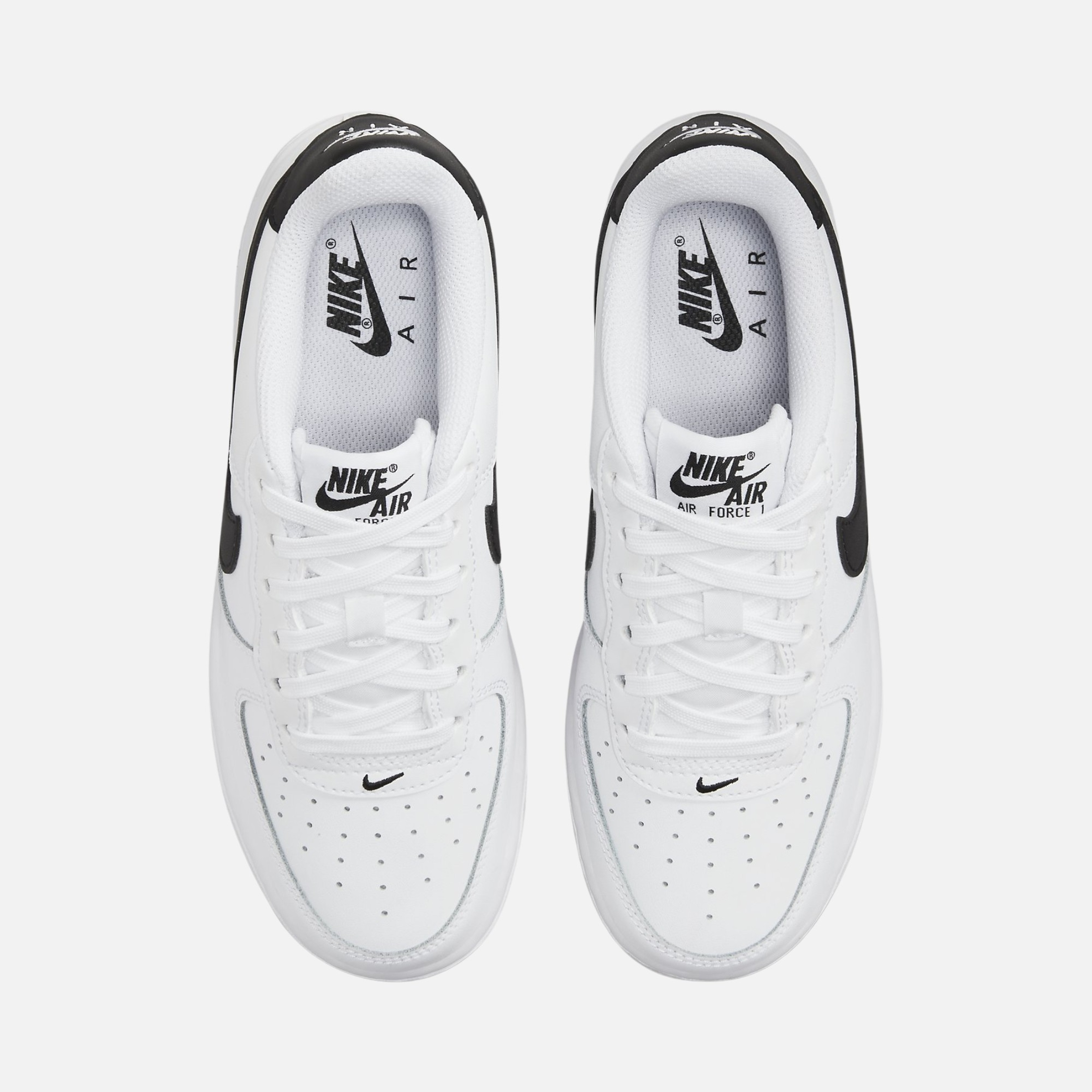 Nike Air Force 1 SS25 (GS) Spor Ayakkabı