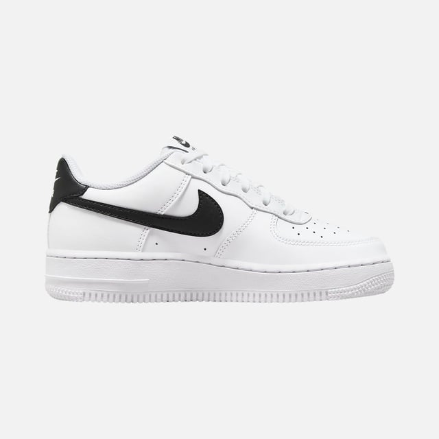 Nike Beyaz Nike Air Force 1