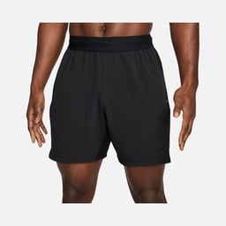 Nike Dri-Fit Flex Rep 4.0 7'' Unlined Athletic Training Erkek Şort