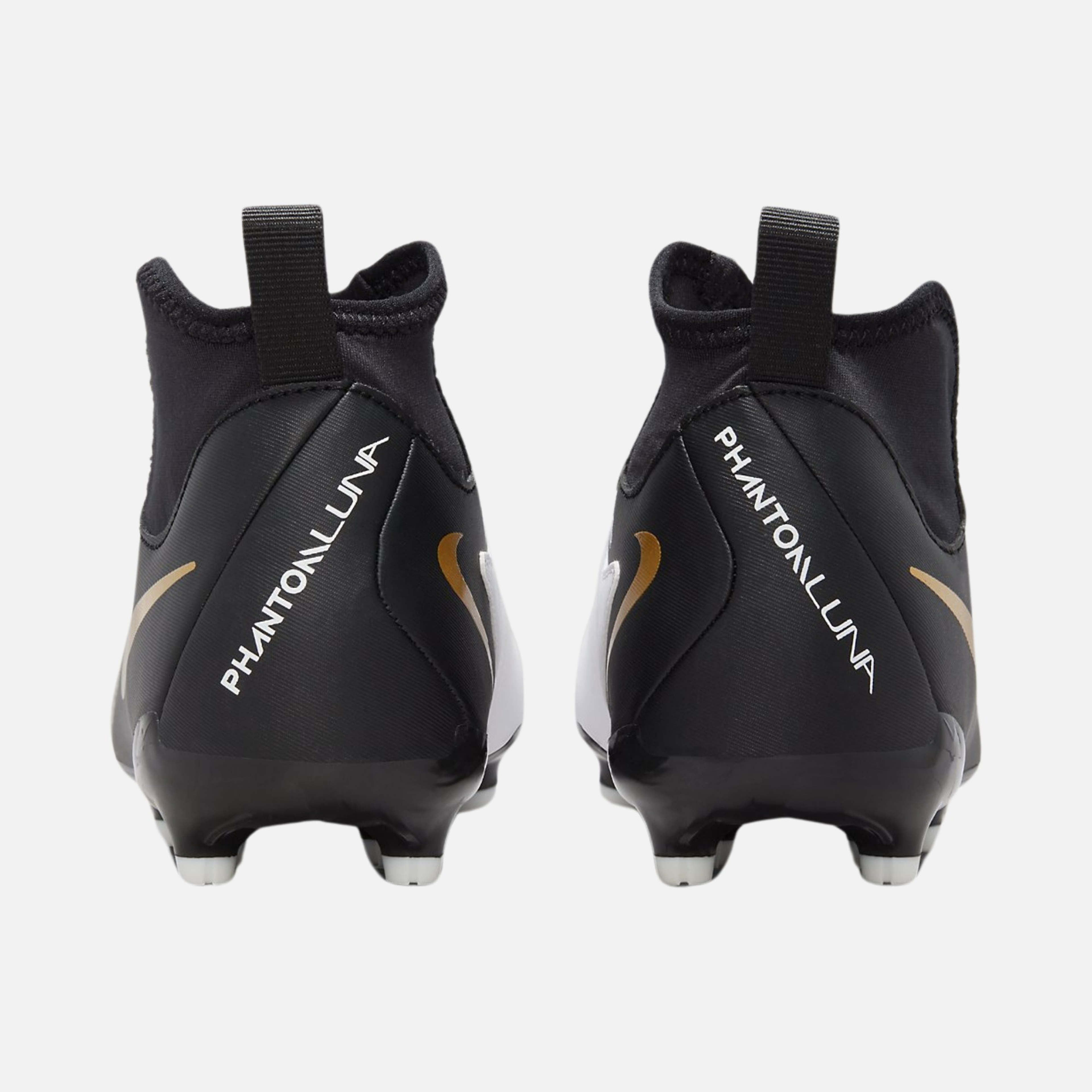 Nike Jr Phantom Luna II Academy FG/MG Multi Ground Çocuk Krampon