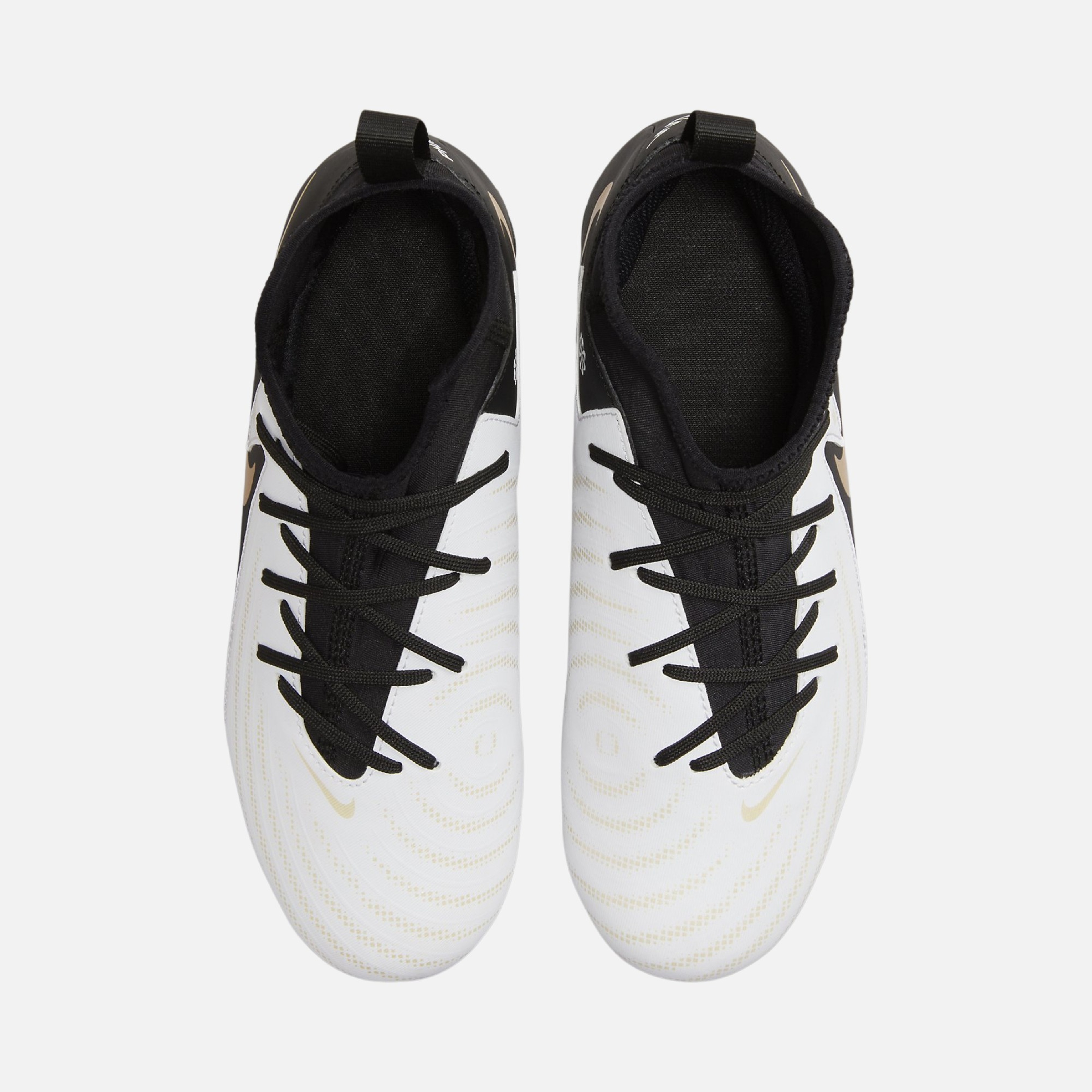 Nike Jr Phantom Luna II Academy FG/MG Multi Ground Çocuk Krampon