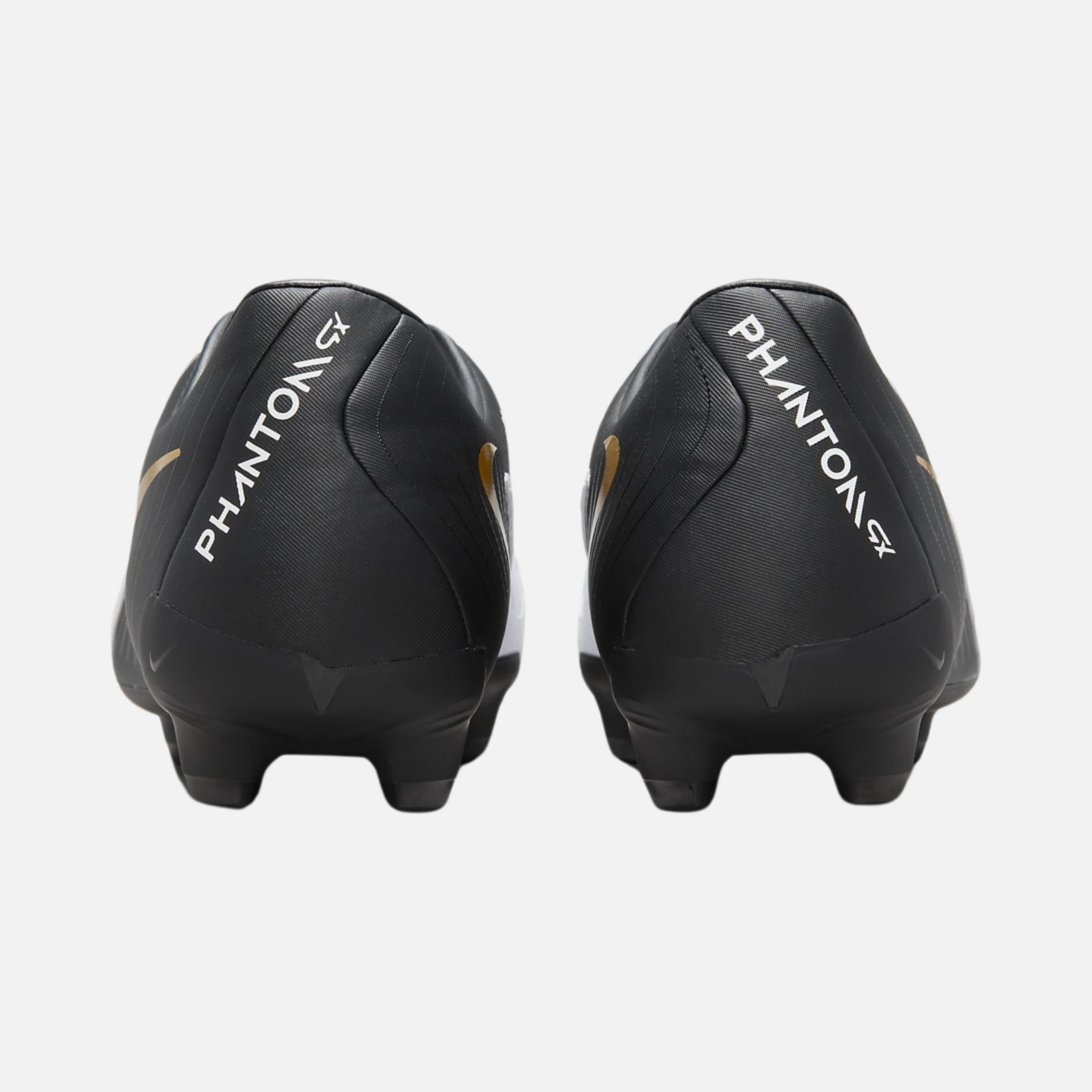 Nike Phantom GX II Academy FG/MG Multi-Ground Low-Top Erkek Krampon