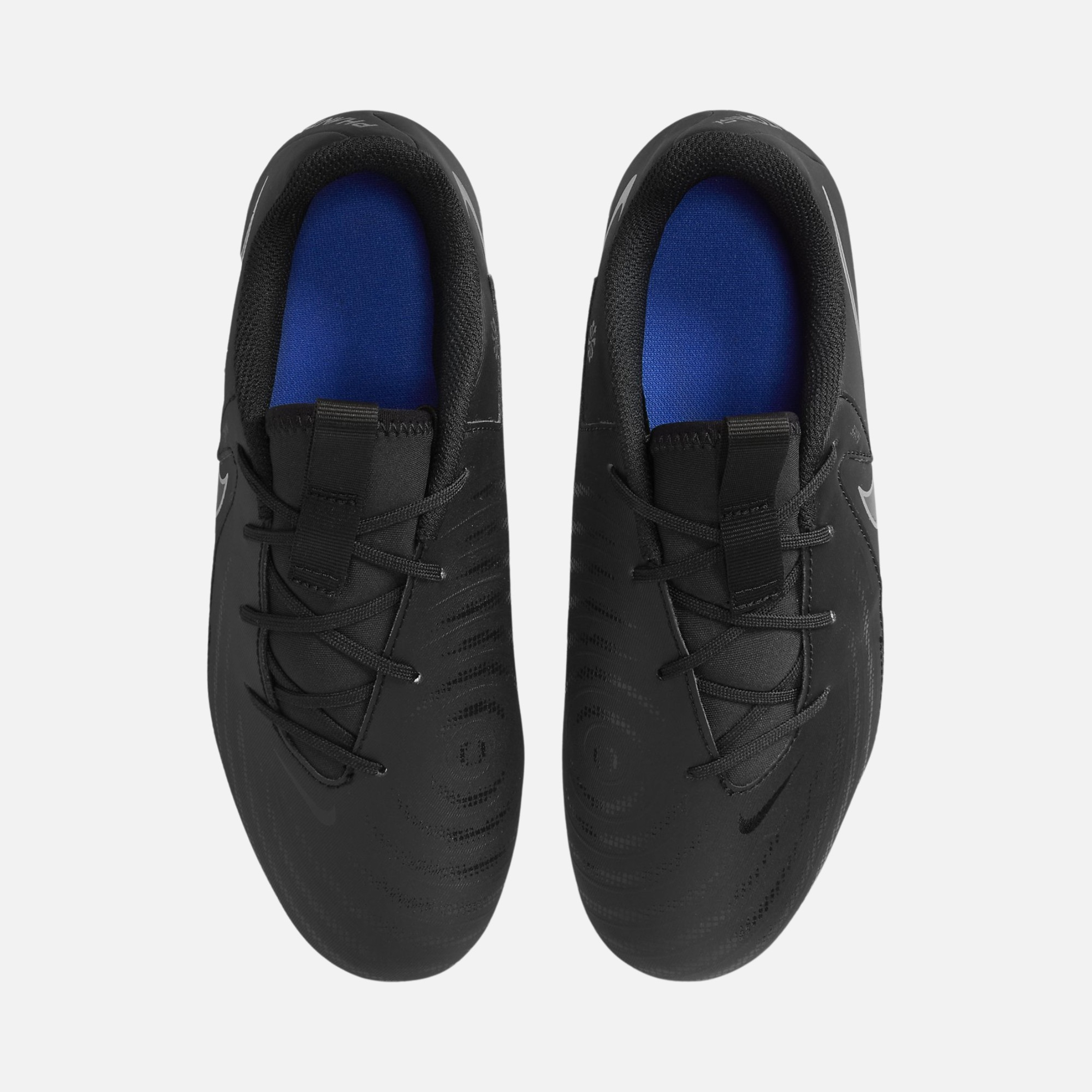 Nike Jr. Phantom GX II Academy FG/MG Multi-Ground Low-Top Çocuk Krampon