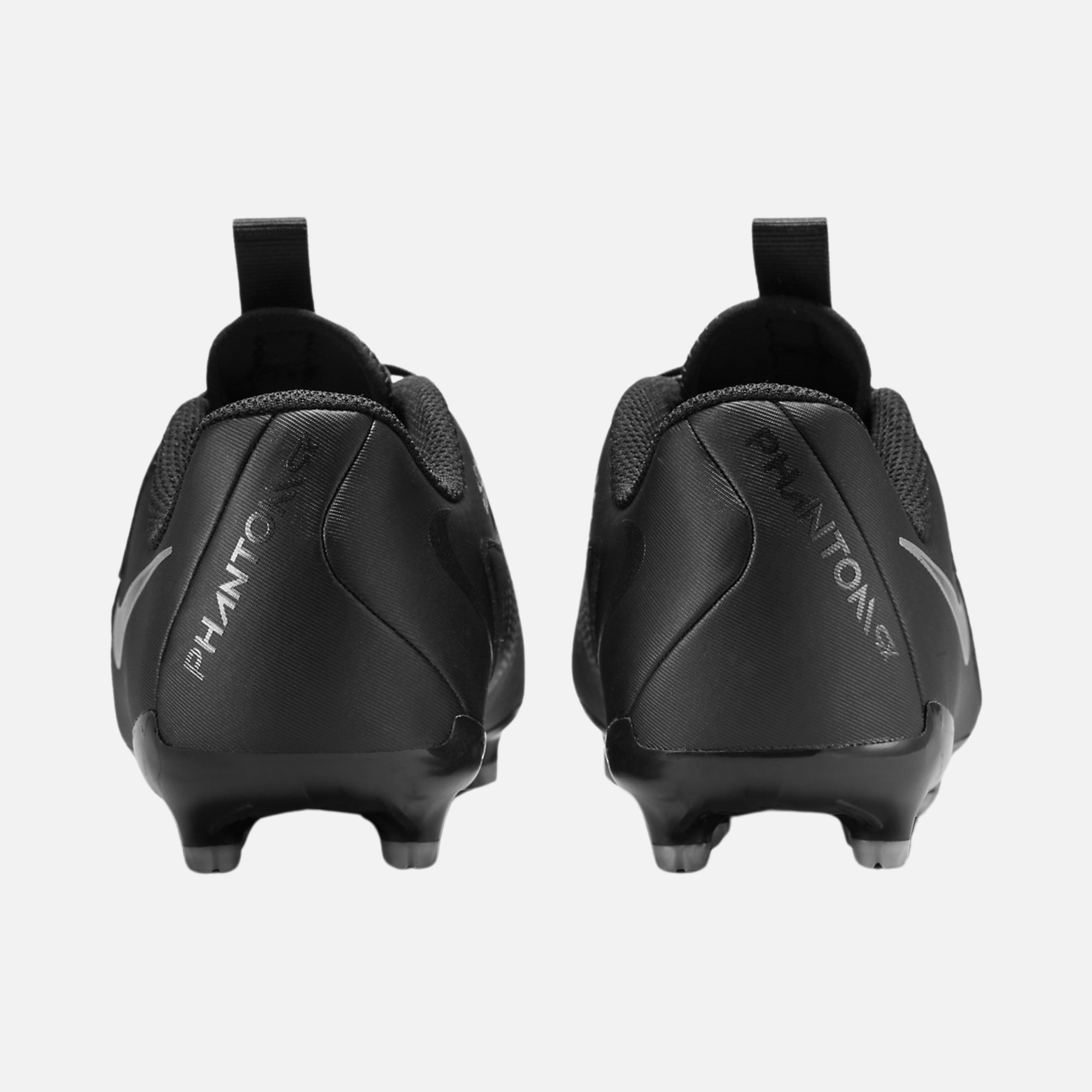 Nike Jr. Phantom GX II Academy FG/MG Multi-Ground Low-Top Çocuk Krampon