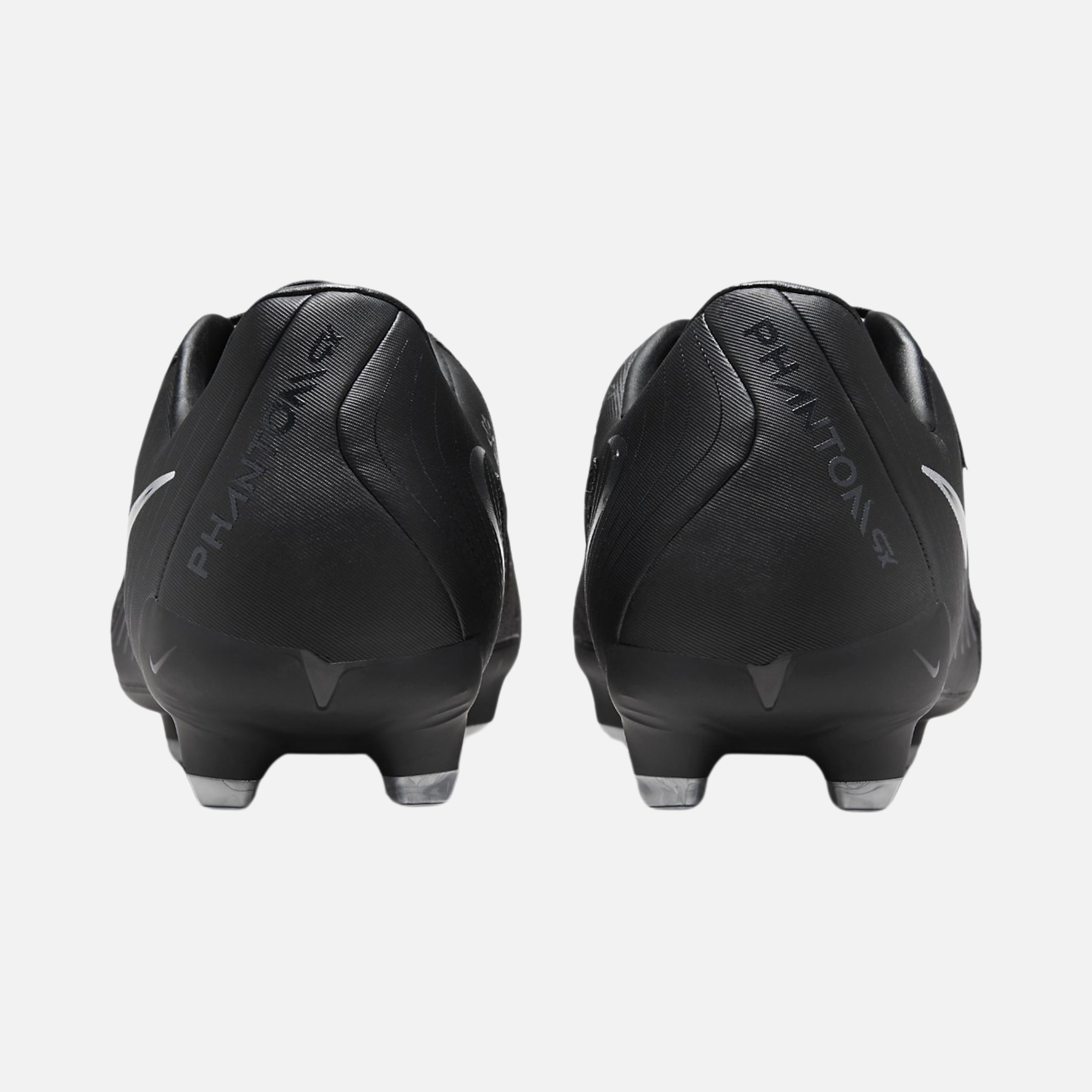 Nike Phantom GX II Academy FG/MG Multi-Ground Low-Top Erkek Krampon