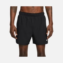 Nike Dri-Fit Challenger 13cm (approx.) Brief-Lined Running Erkek Şort