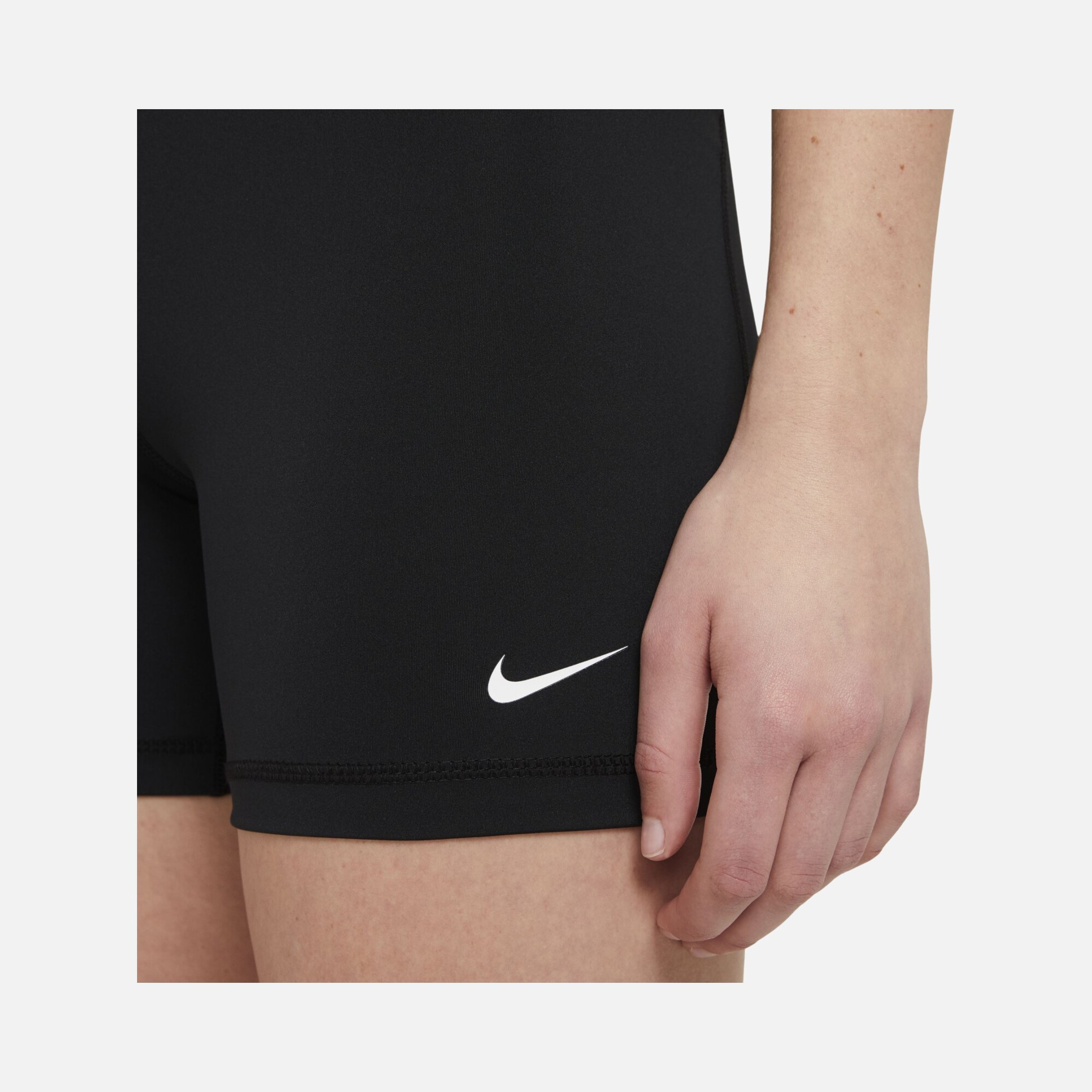 Nike Pro 365 13cm (approx.) Kadın Şort