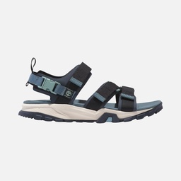 Timberland Backstrap SS24 Erkek Sandalet