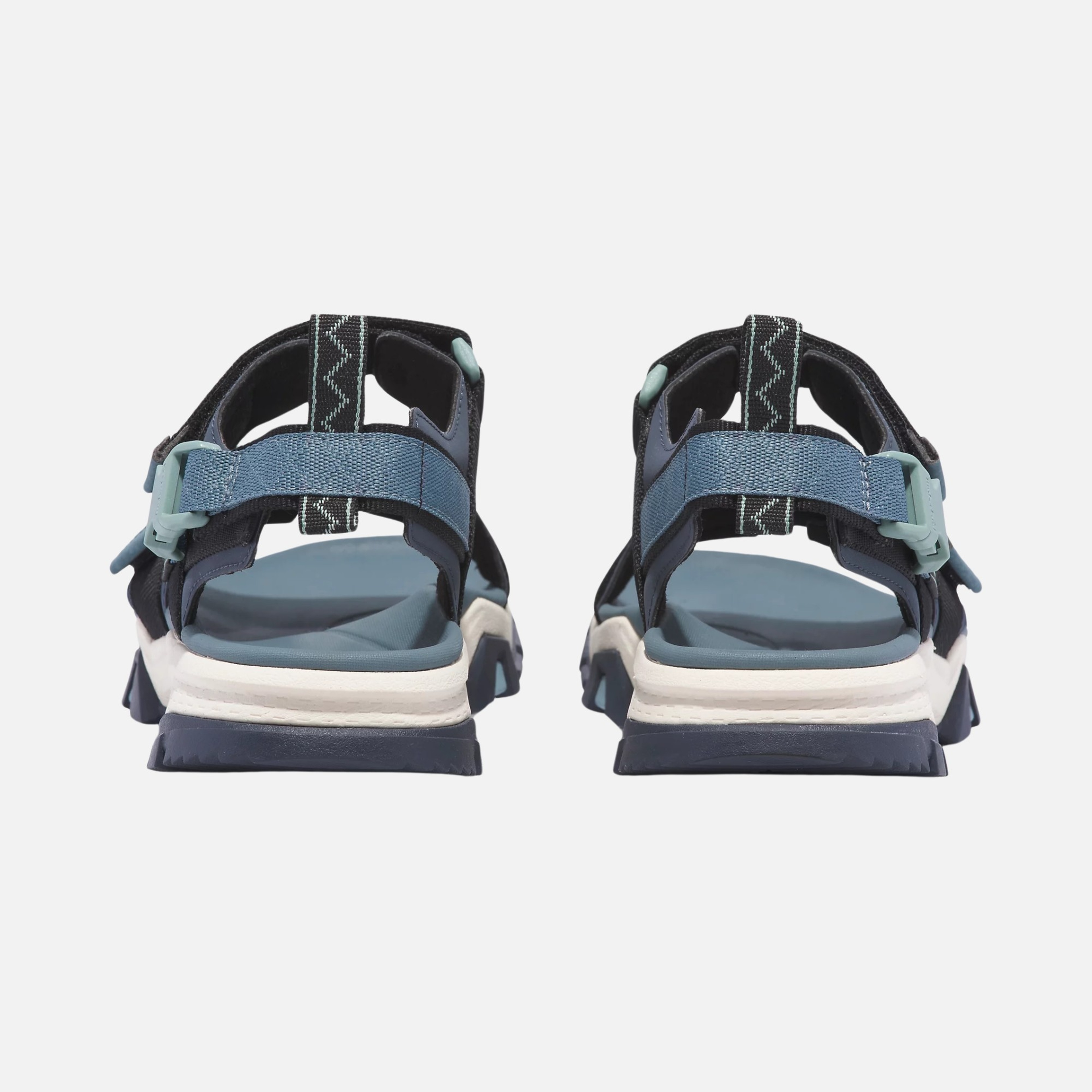 Timberland Backstrap SS24 Erkek Sandalet