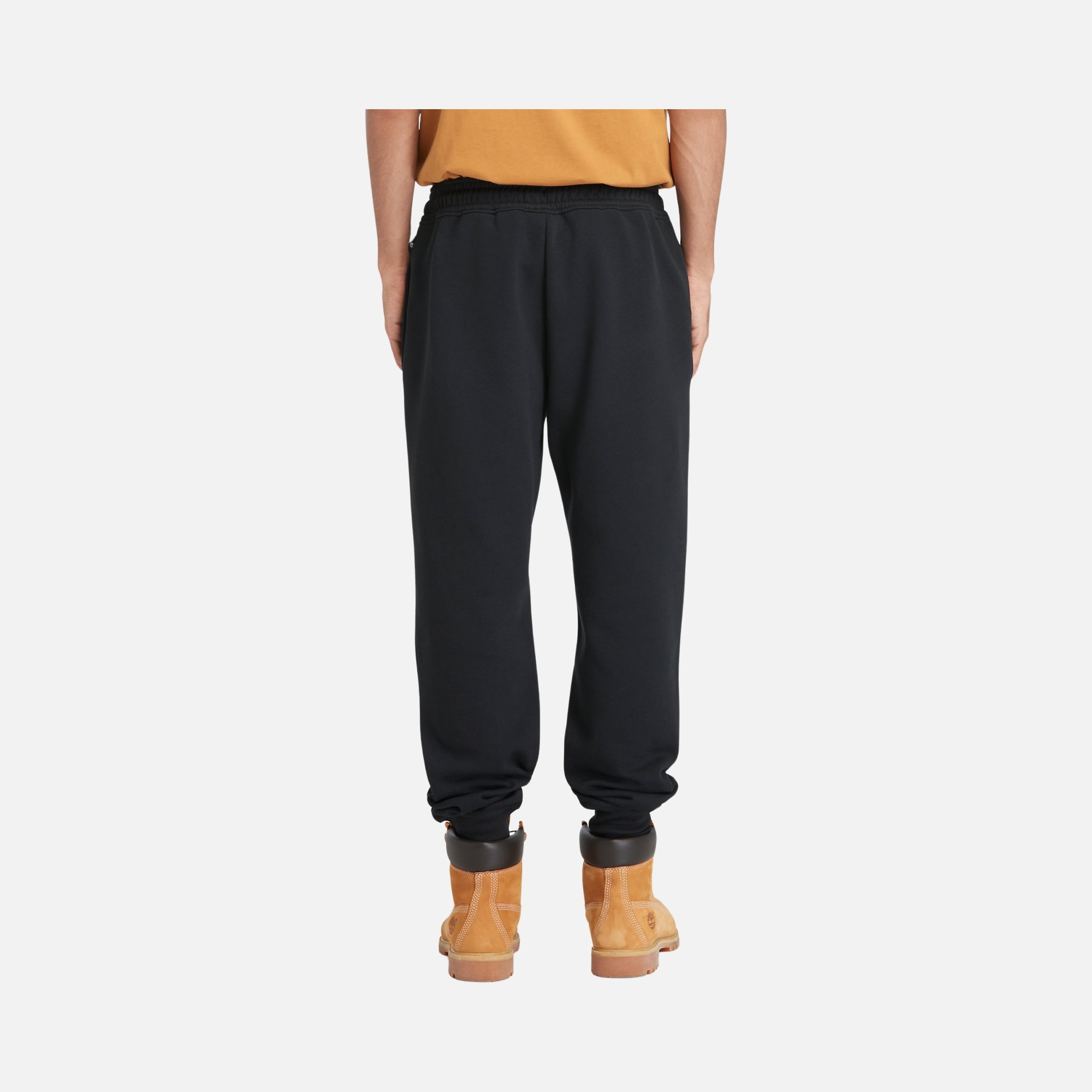 Timberland Kennebec River Brushed Erkek Eşofman Altı