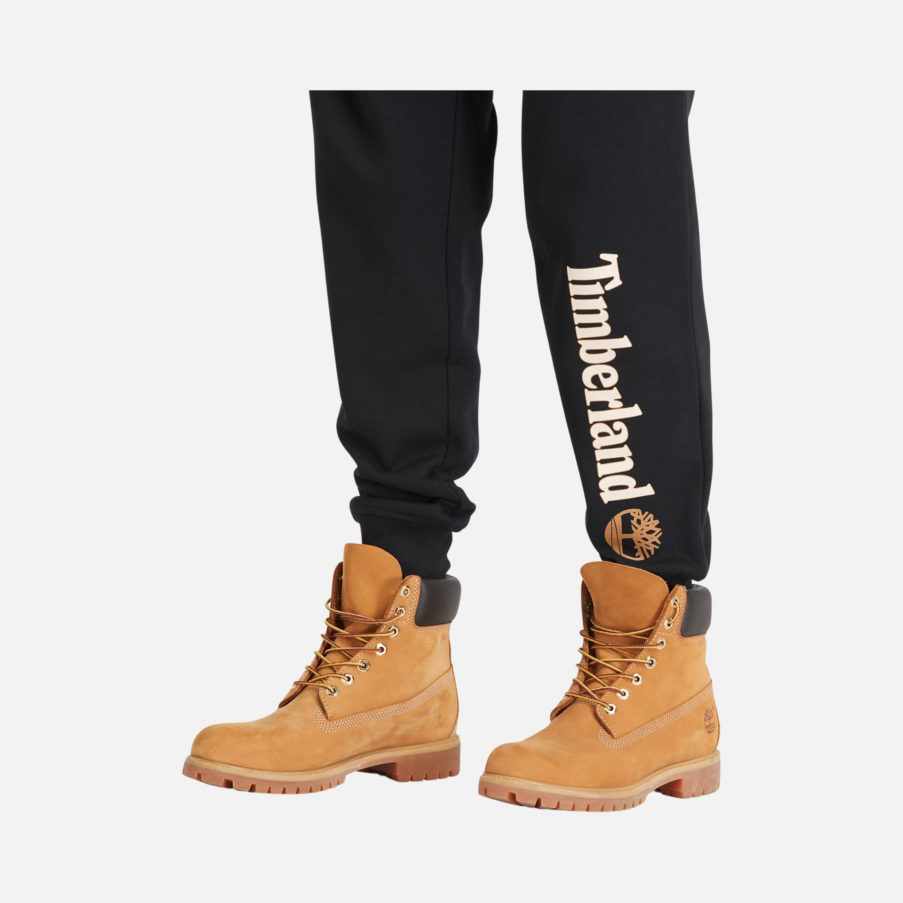 Timberland Kennebec River Brushed Erkek Eşofman Altı