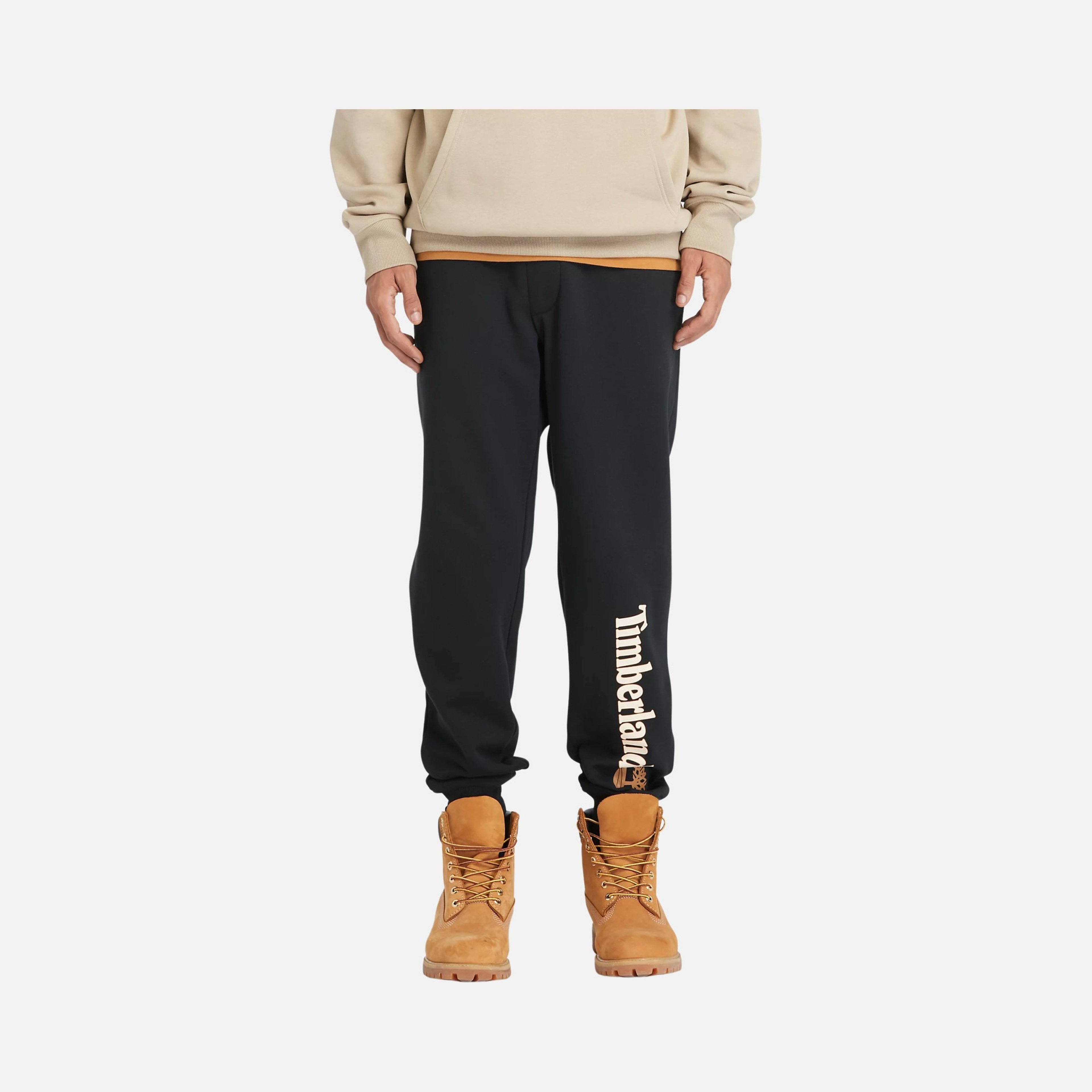 Timberland Kennebec River Brushed Erkek Eşofman Altı