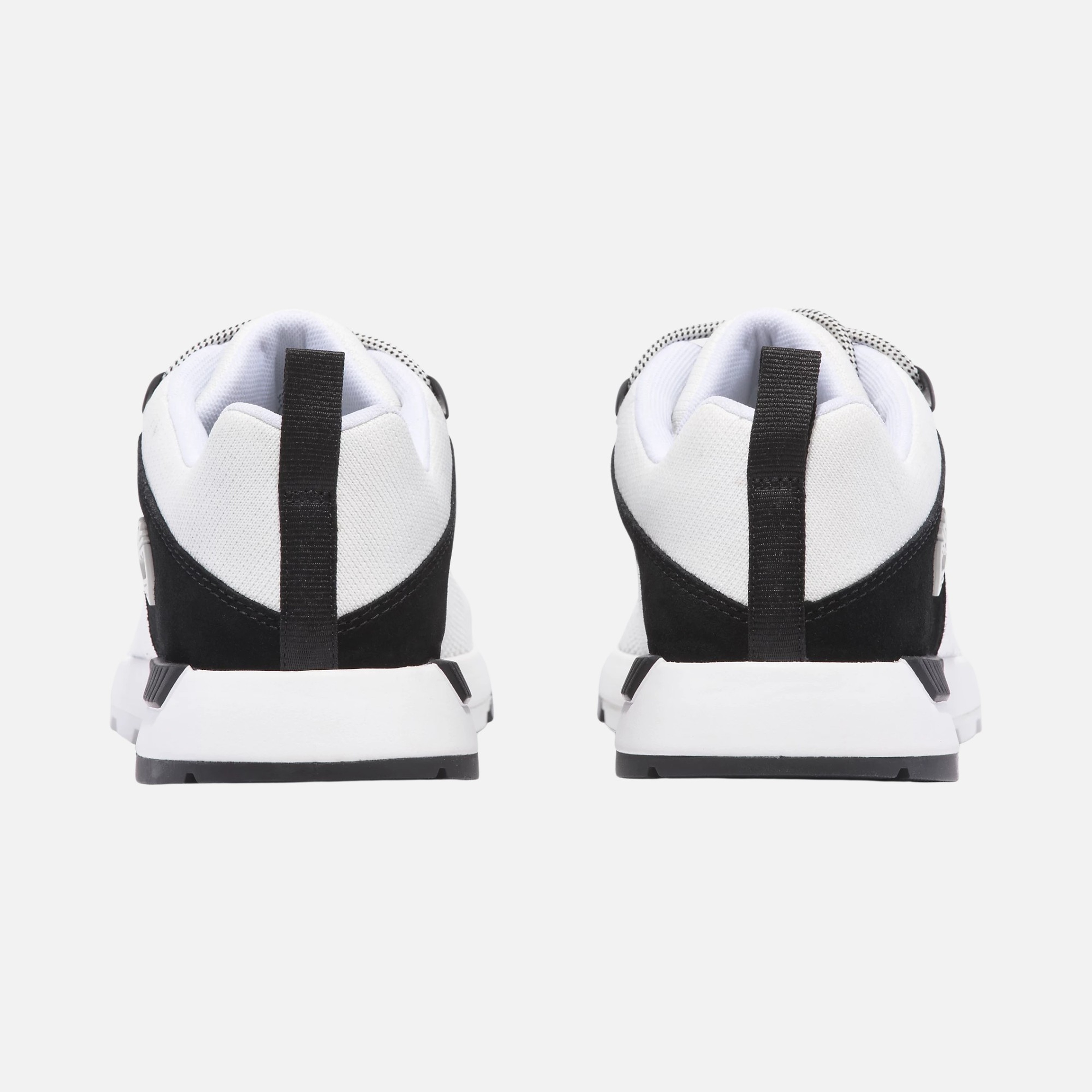 Timberland Sprint Trekker Lace-Up Low Trainer Erkek Spor Ayakkabı