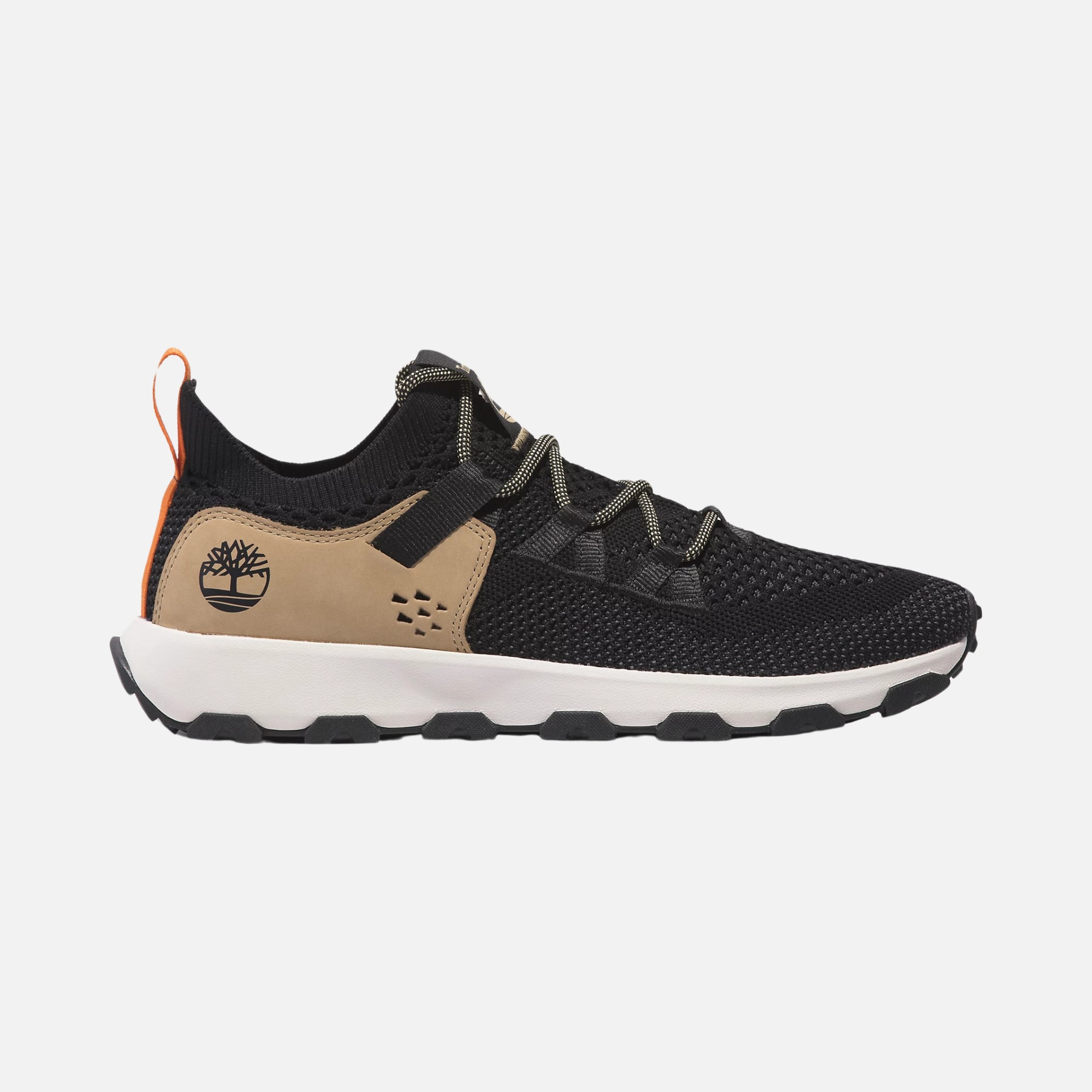 Timberland Winsor Trail Trainer Erkek Spor Ayakkabı